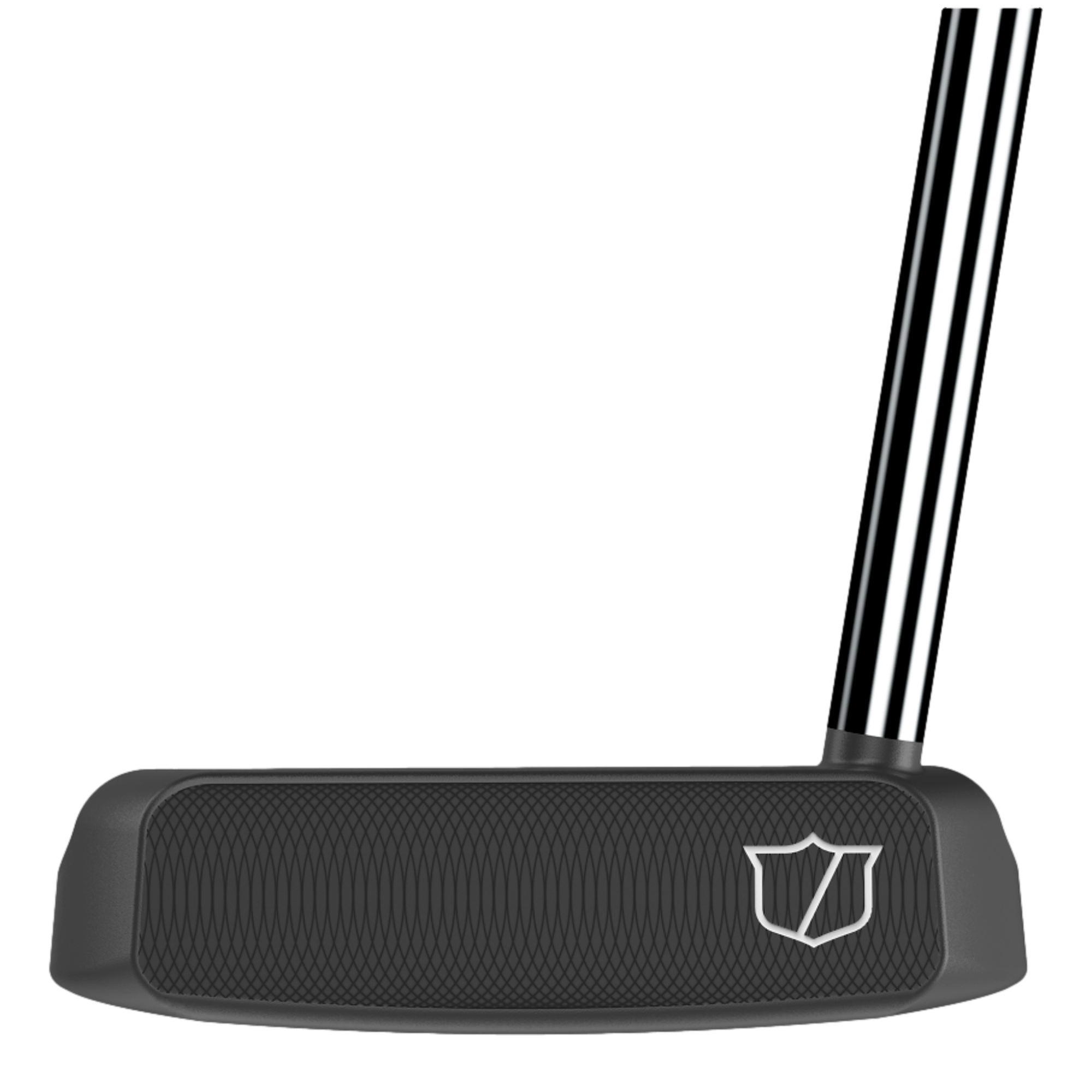 Bean Infinite 2024 Women's Putter