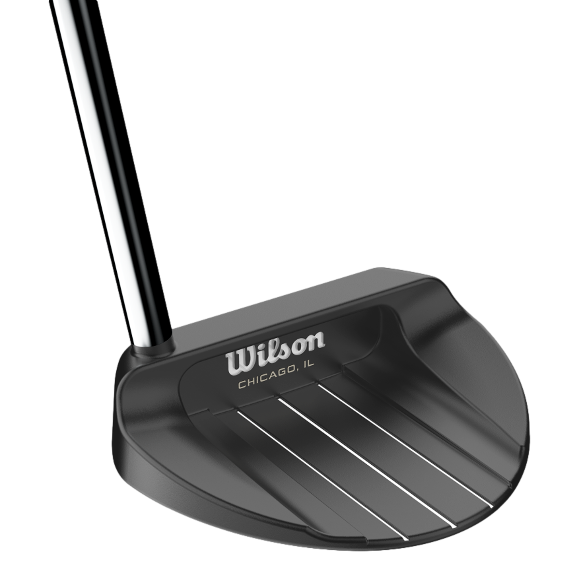 Bean Infinite 2024 Women's Putter