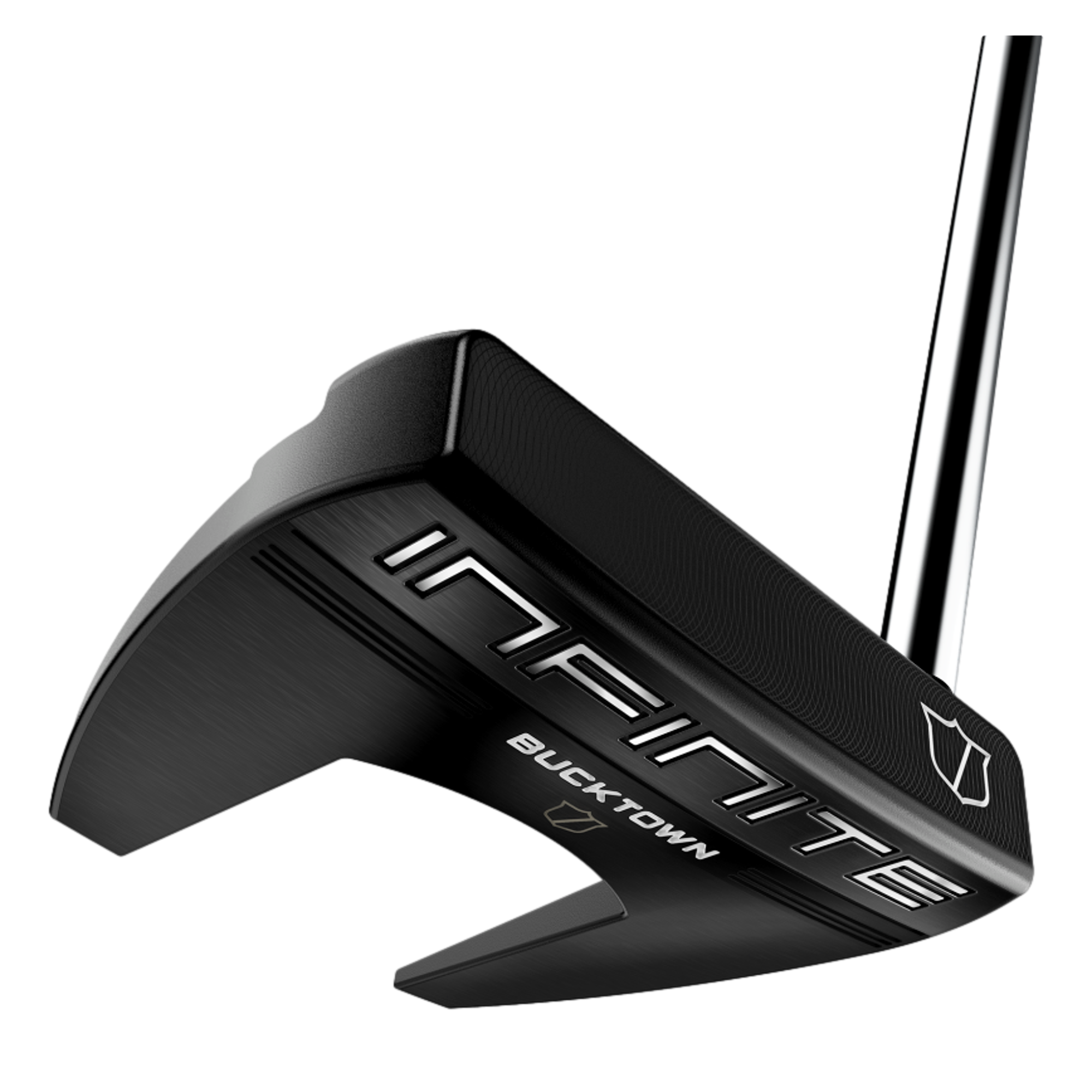 Bucktown Infinite 2024 Putter