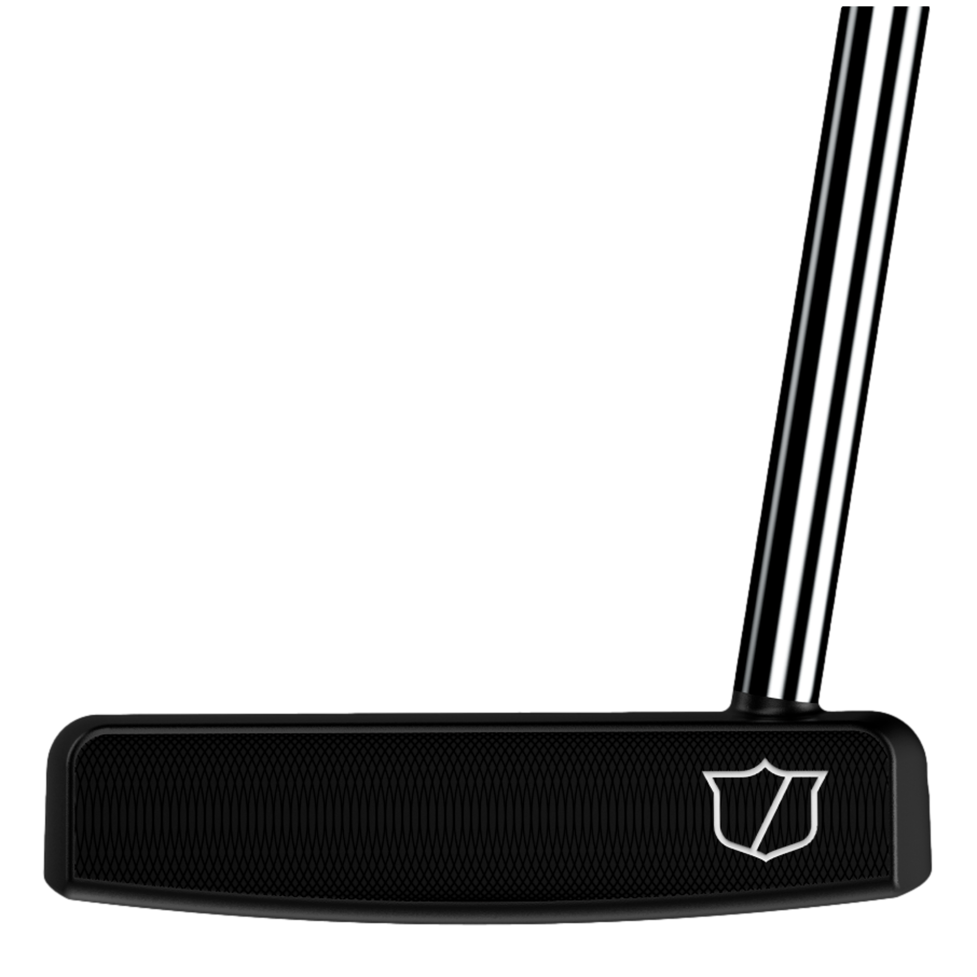 Bucktown Infinite 2024 Putter