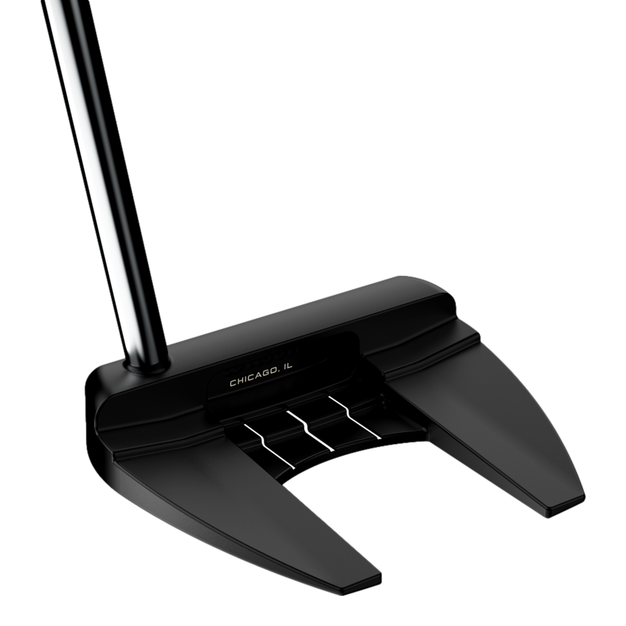 Bucktown Infinite 2024 Putter