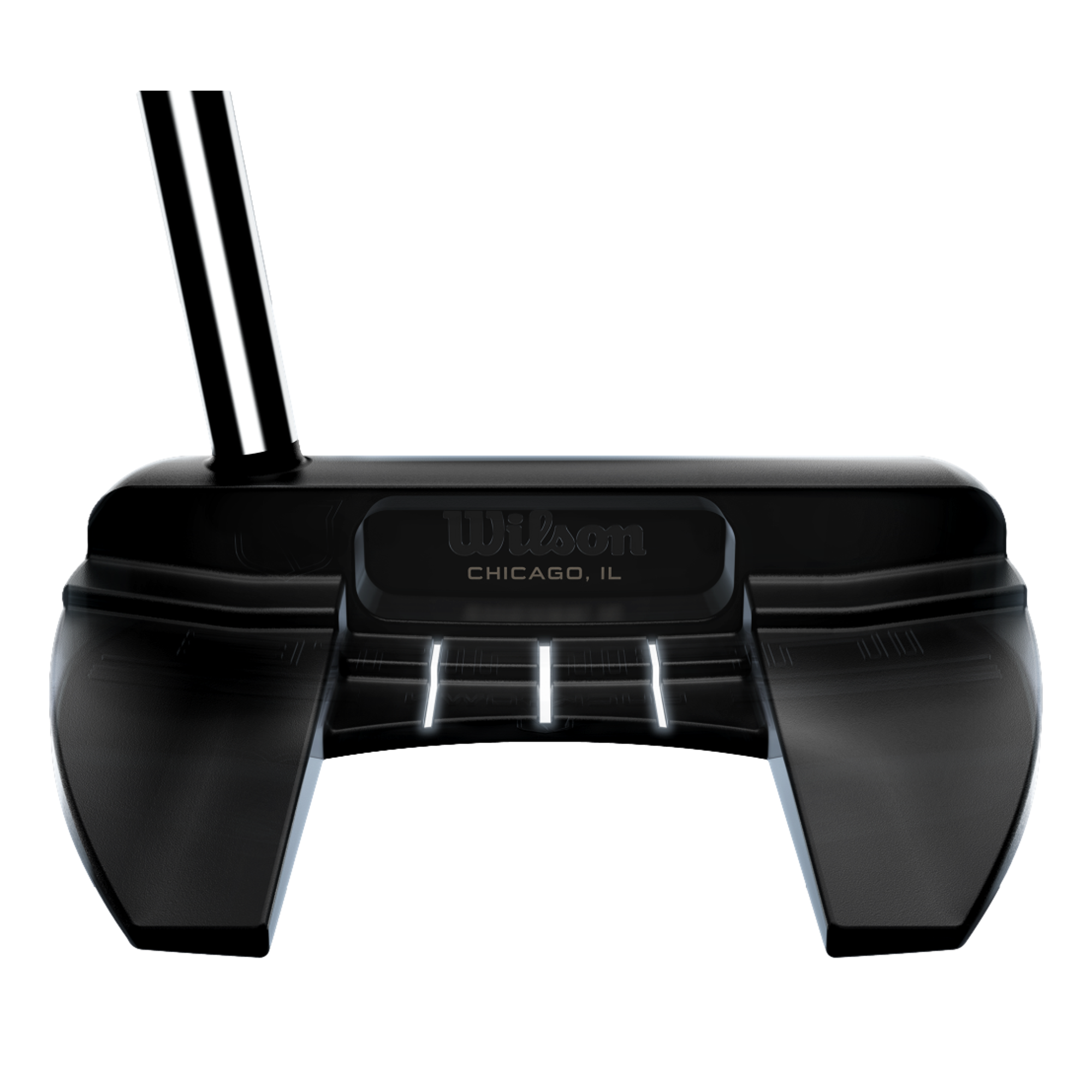 Bucktown Infinite 2024 Putter
