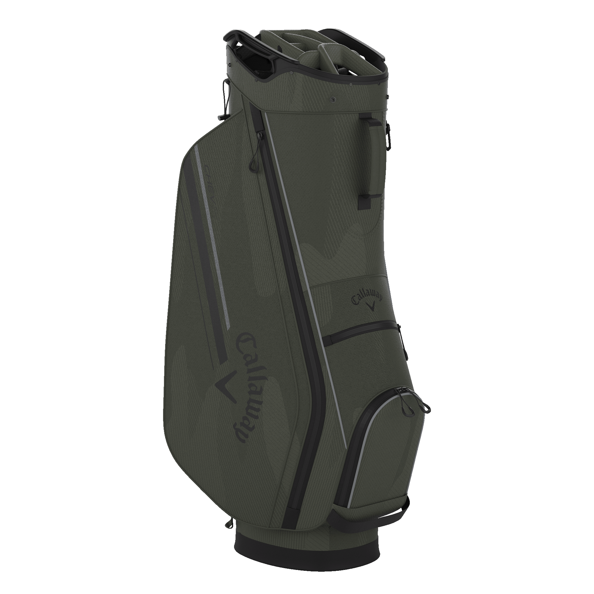 Chev 14 2024 Golf Cart Bag