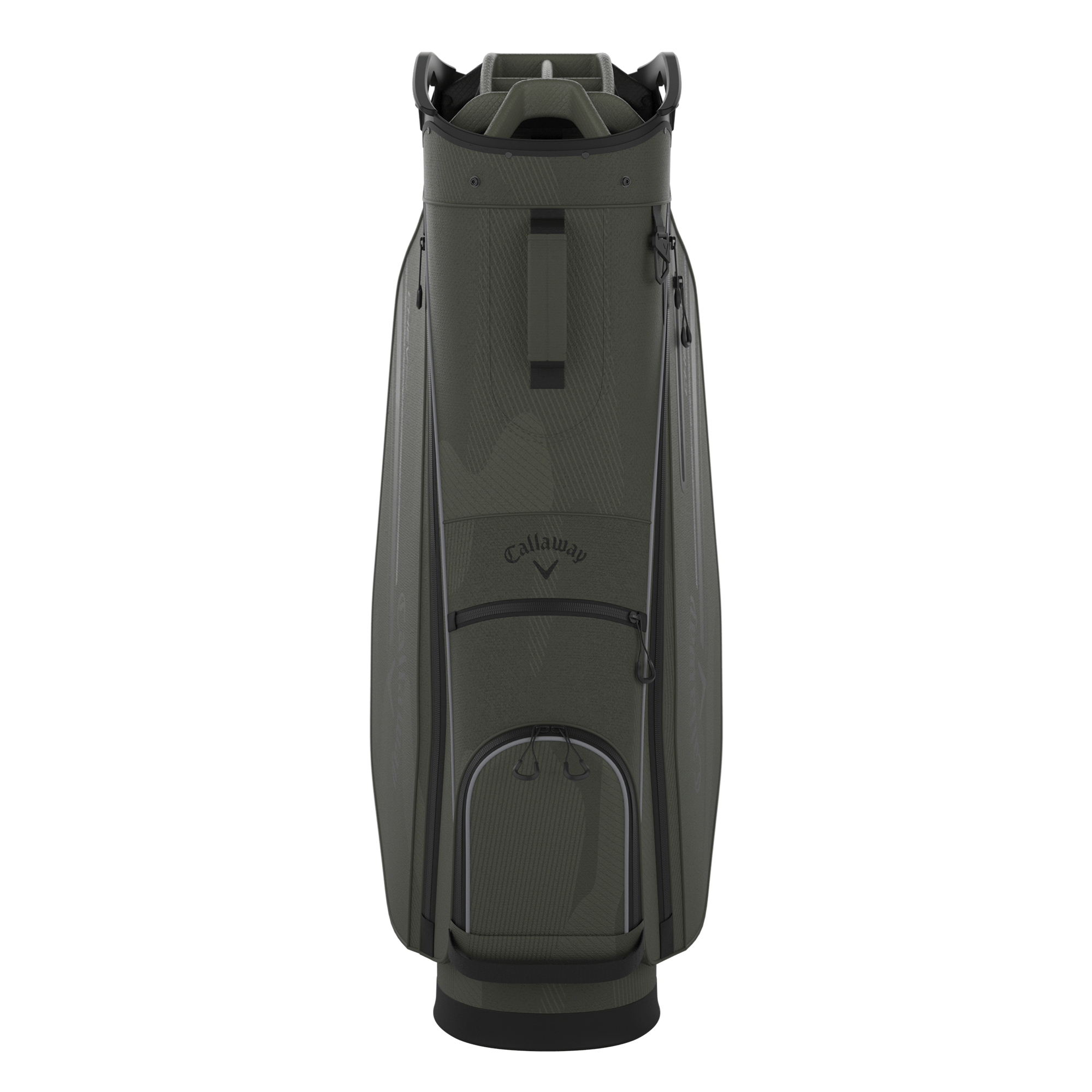 Chev 14 2024 Golf Cart Bag