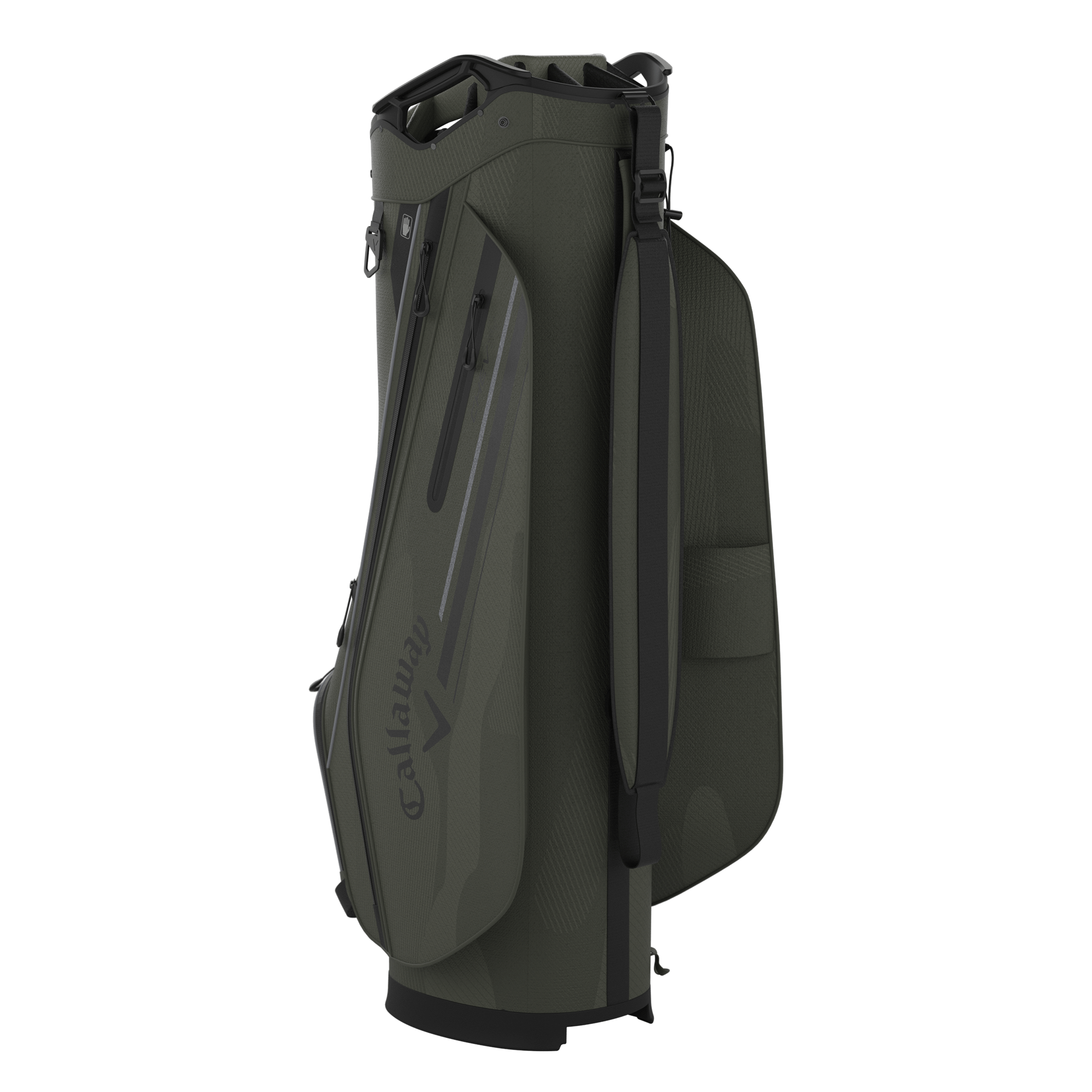 Chev 14 2024 Golf Cart Bag