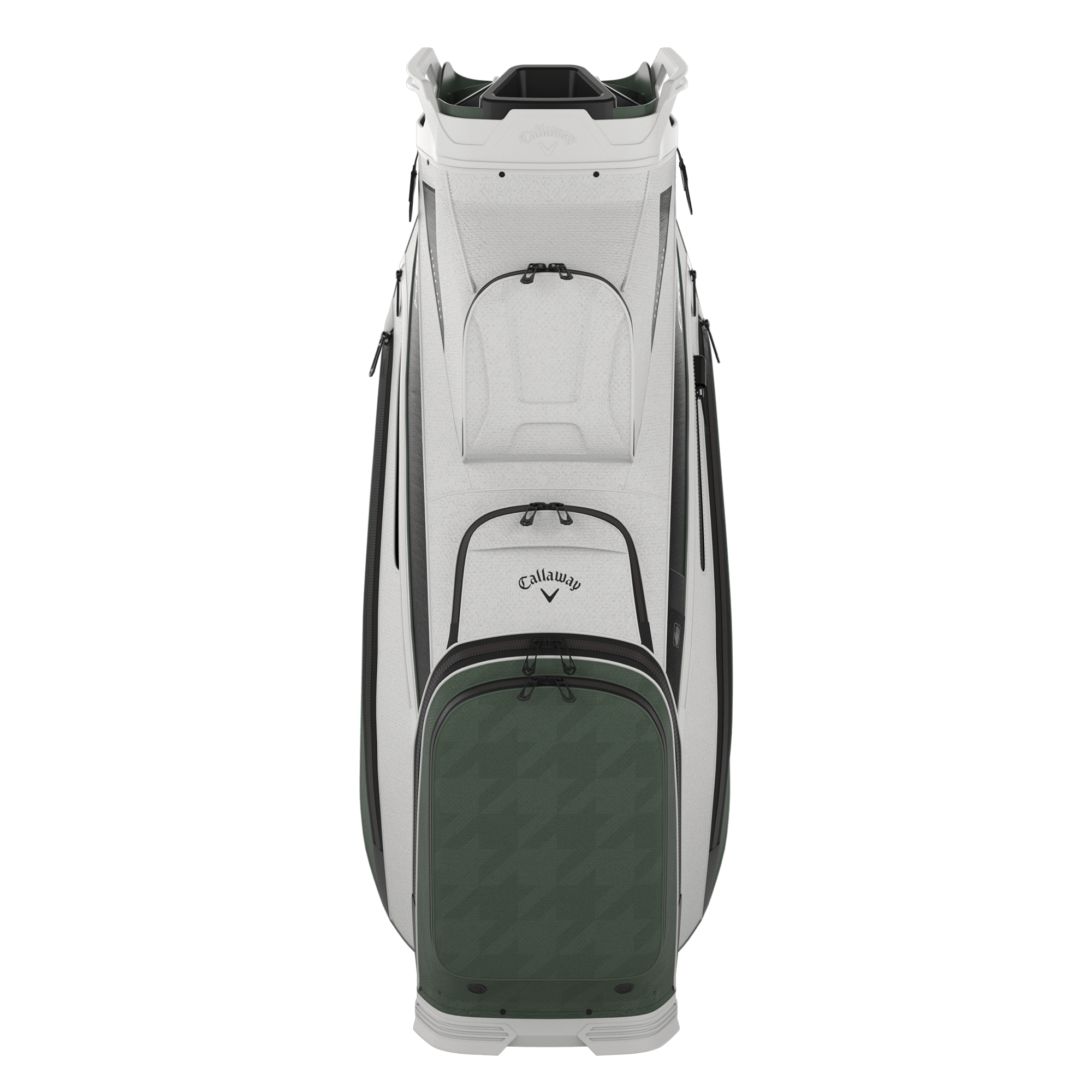 Org 14 2024 Golf Cart Bag