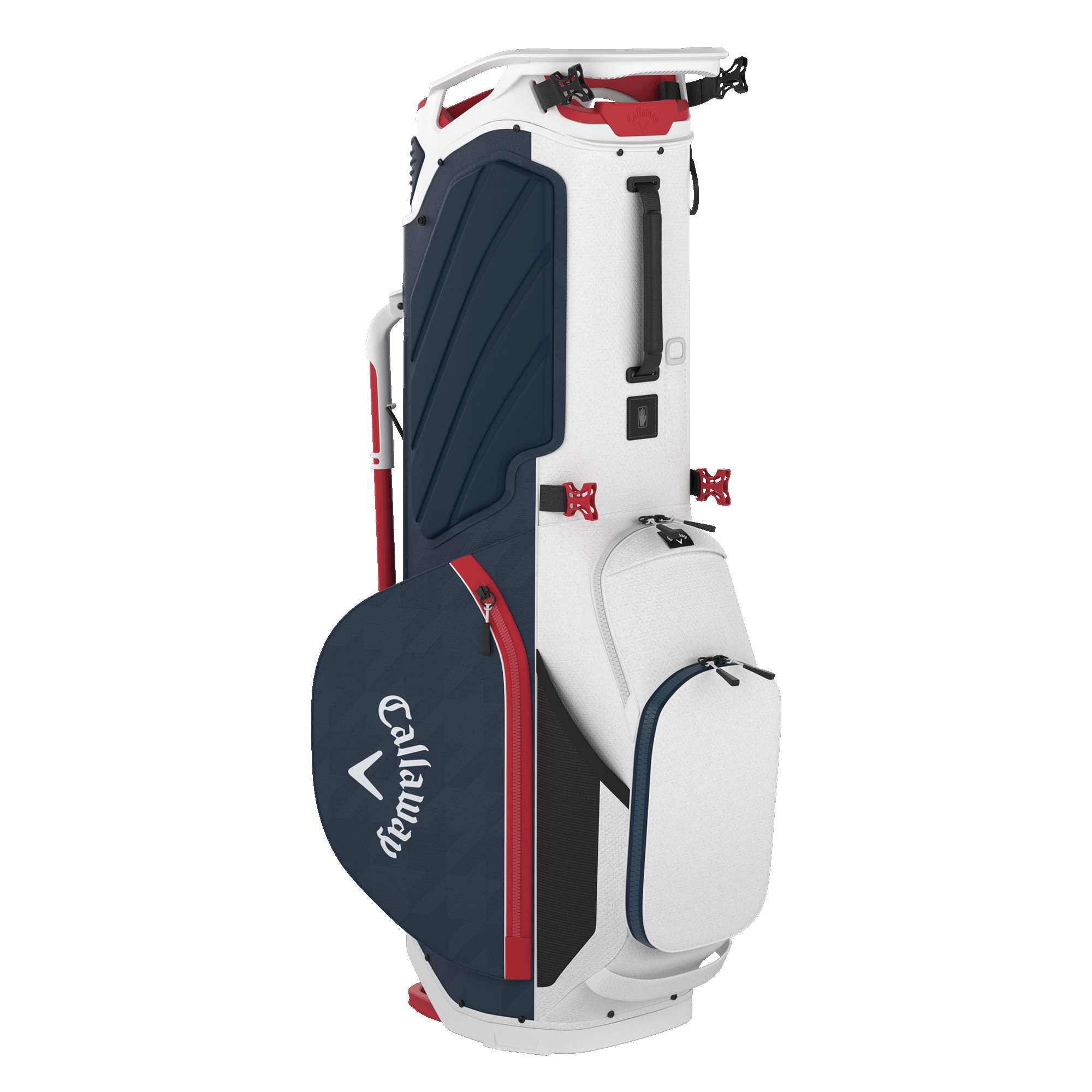 Fairway+ 2024 Stand Bag