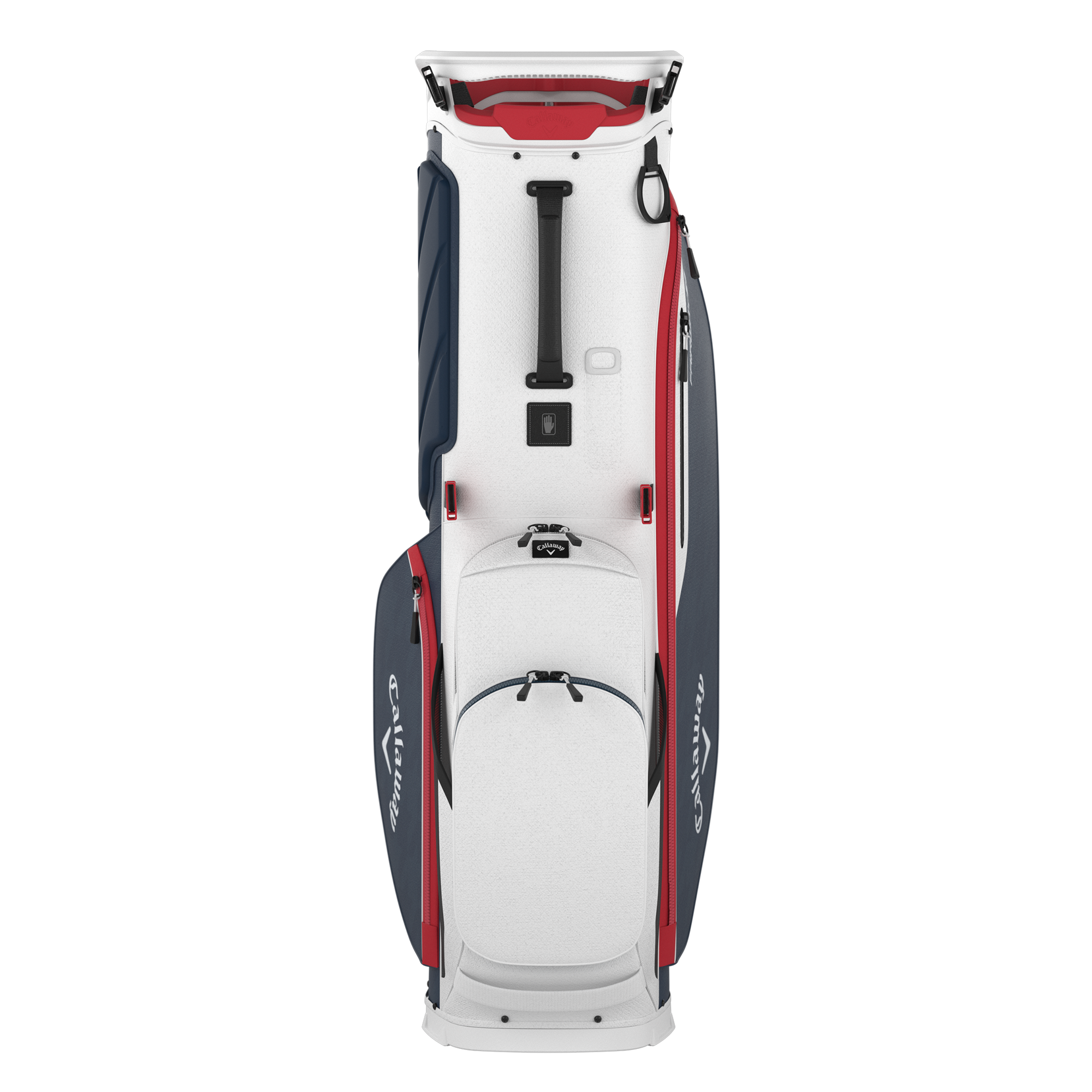 Fairway+ 2024 Stand Bag