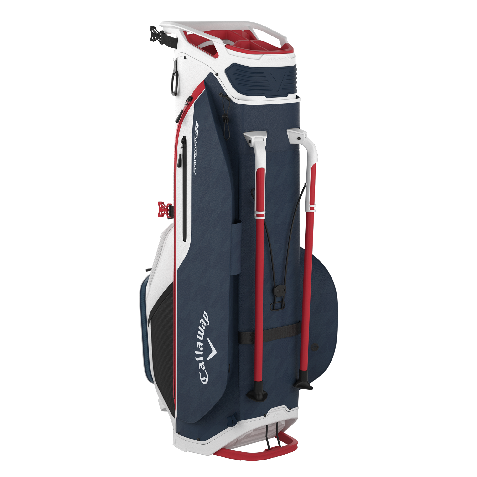 Fairway+ 2024 Stand Bag