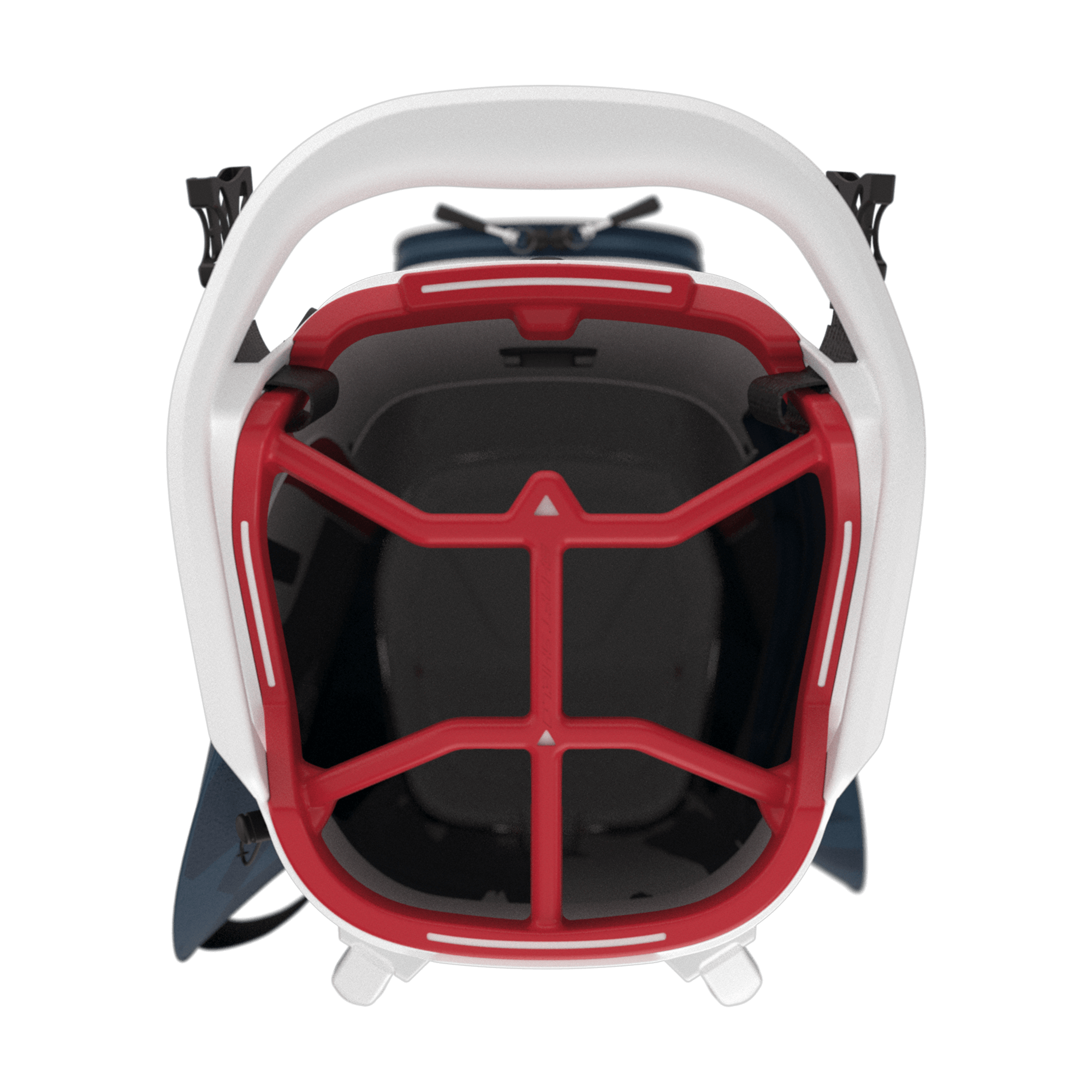 Fairway+ 2024 Stand Bag