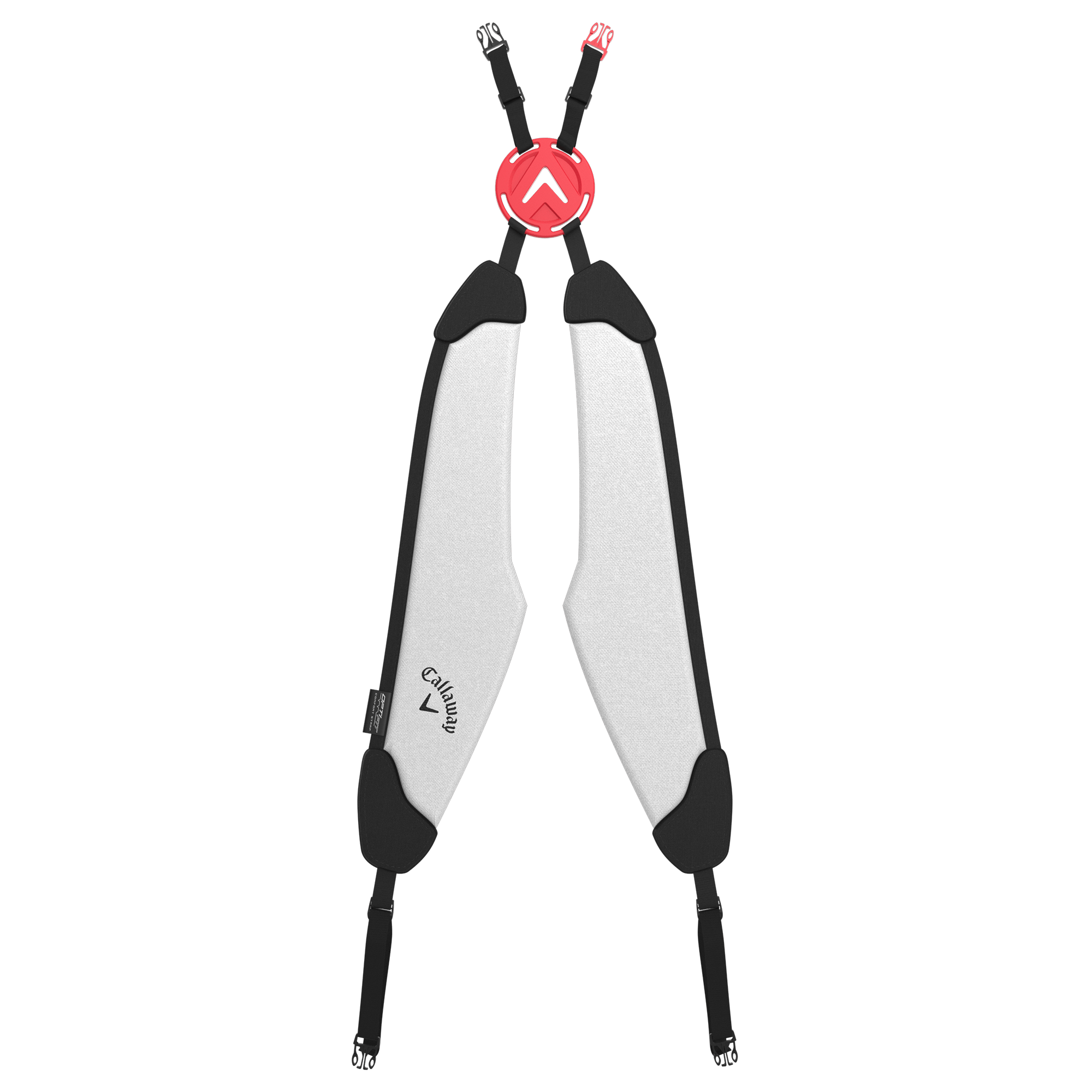 Fairway+ 2024 Stand Bag