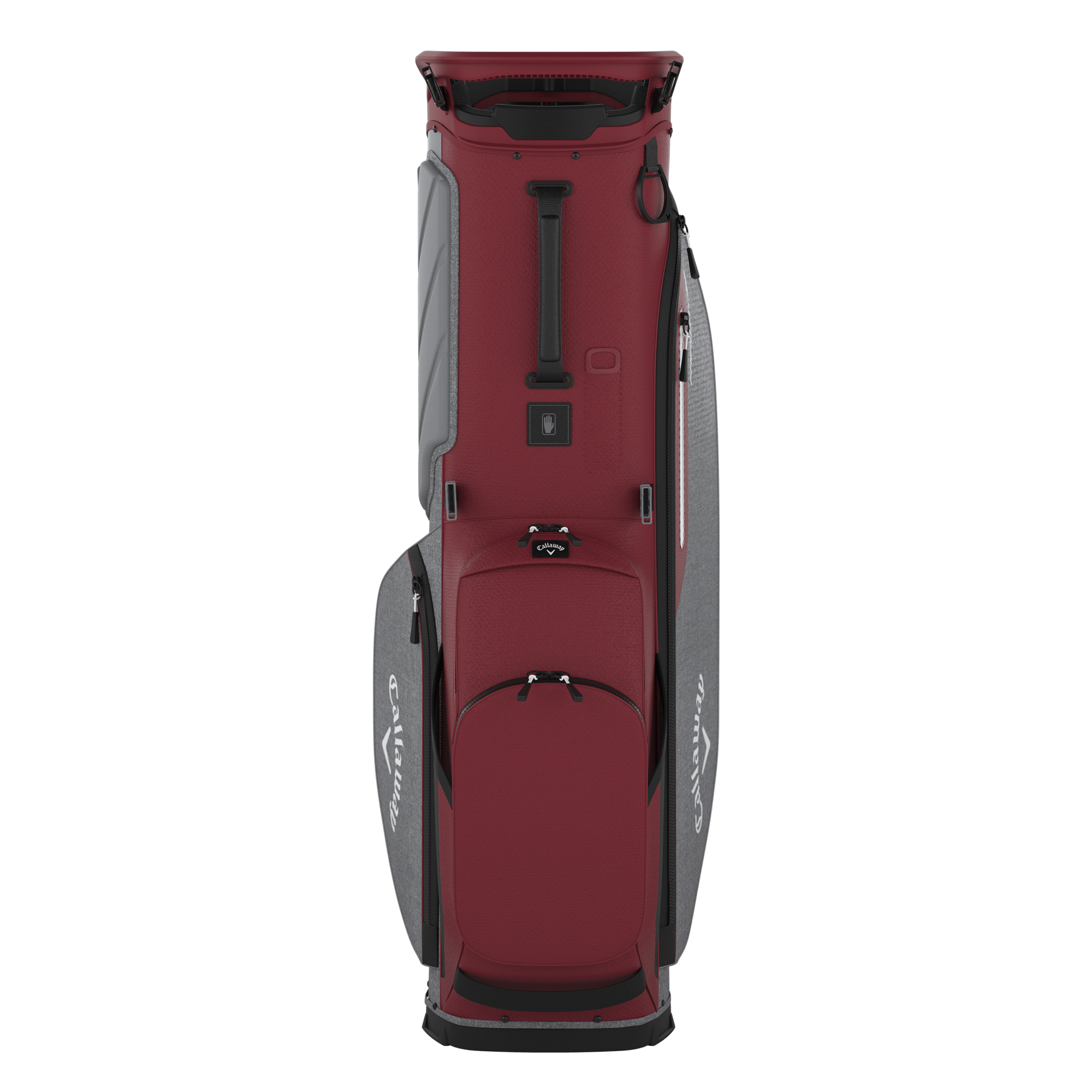 ST - Fairway + Stand Bag 2024