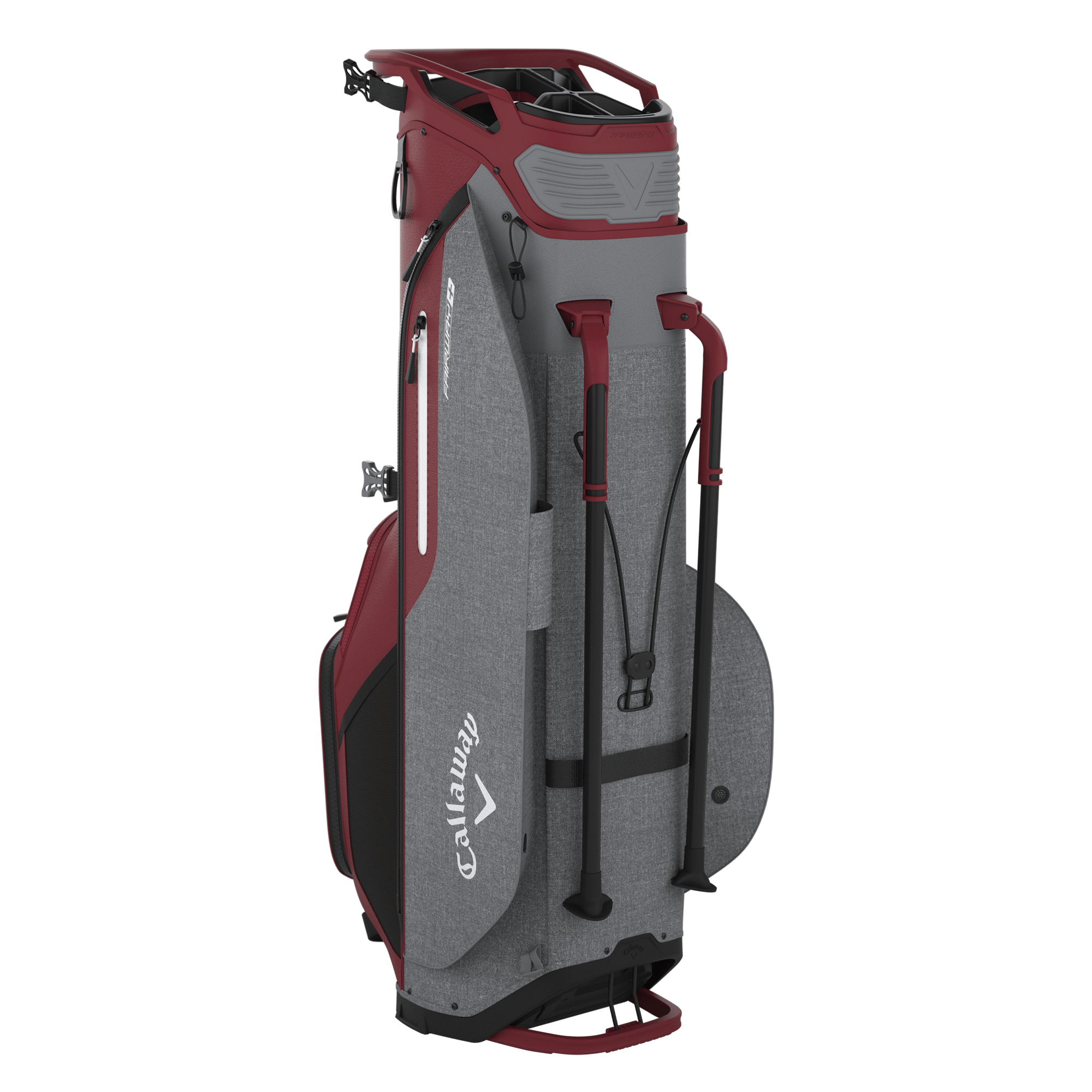 ST - Fairway + Stand Bag 2024