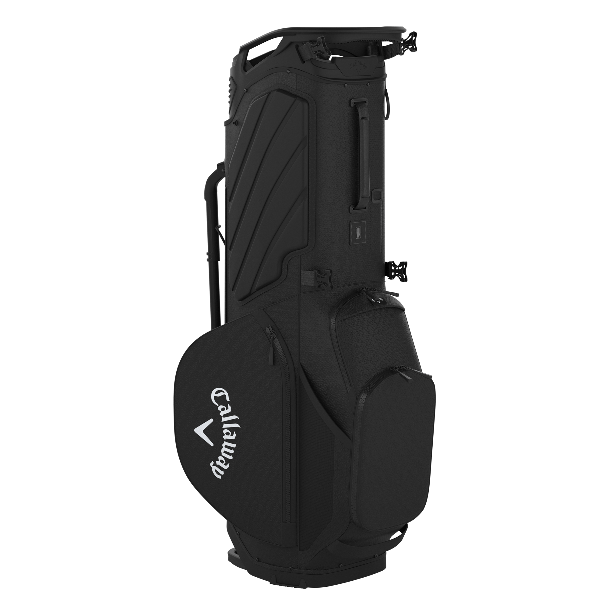 ST - Fairway + Golf Stand Bag 2024