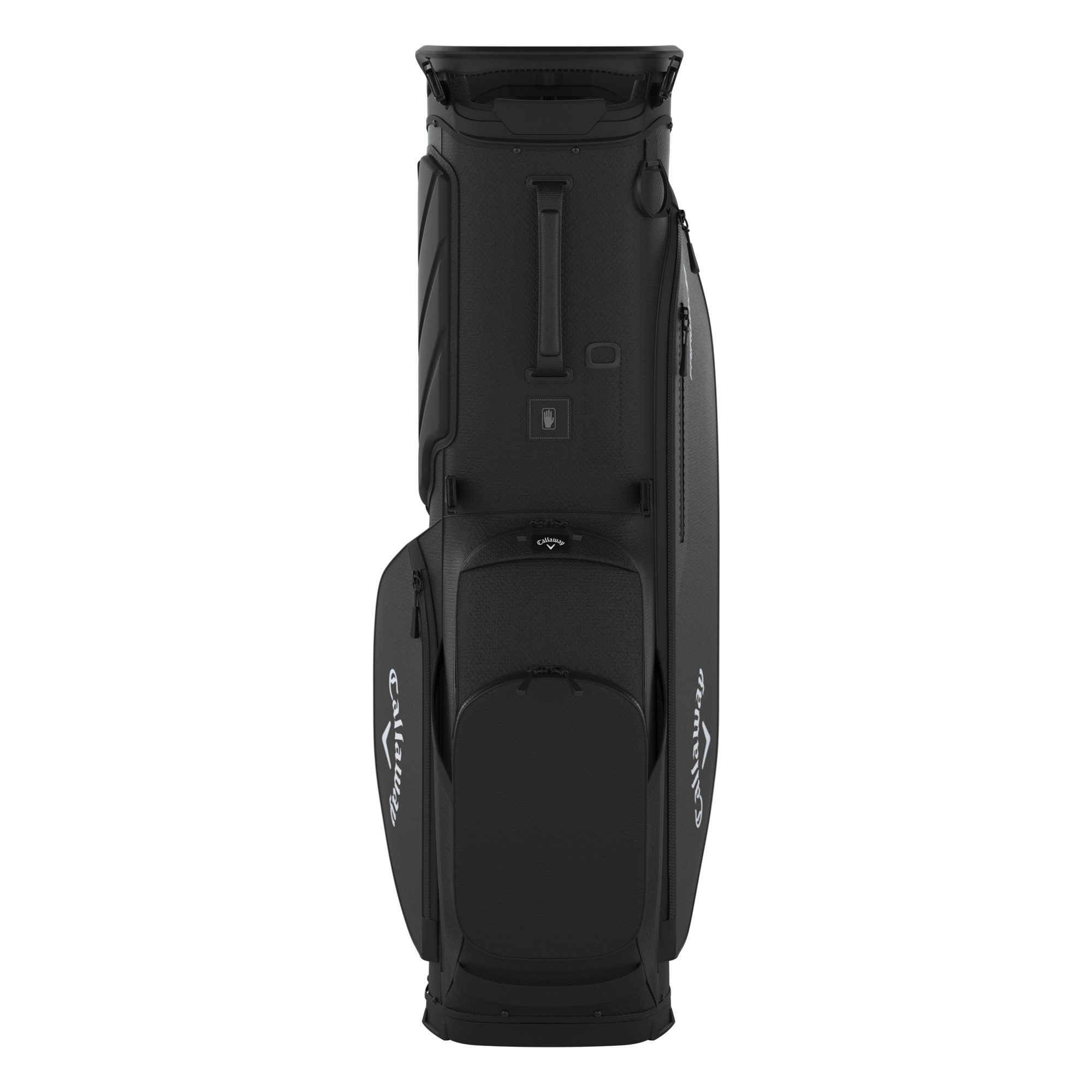 ST - Fairway + Golf Stand Bag 2024