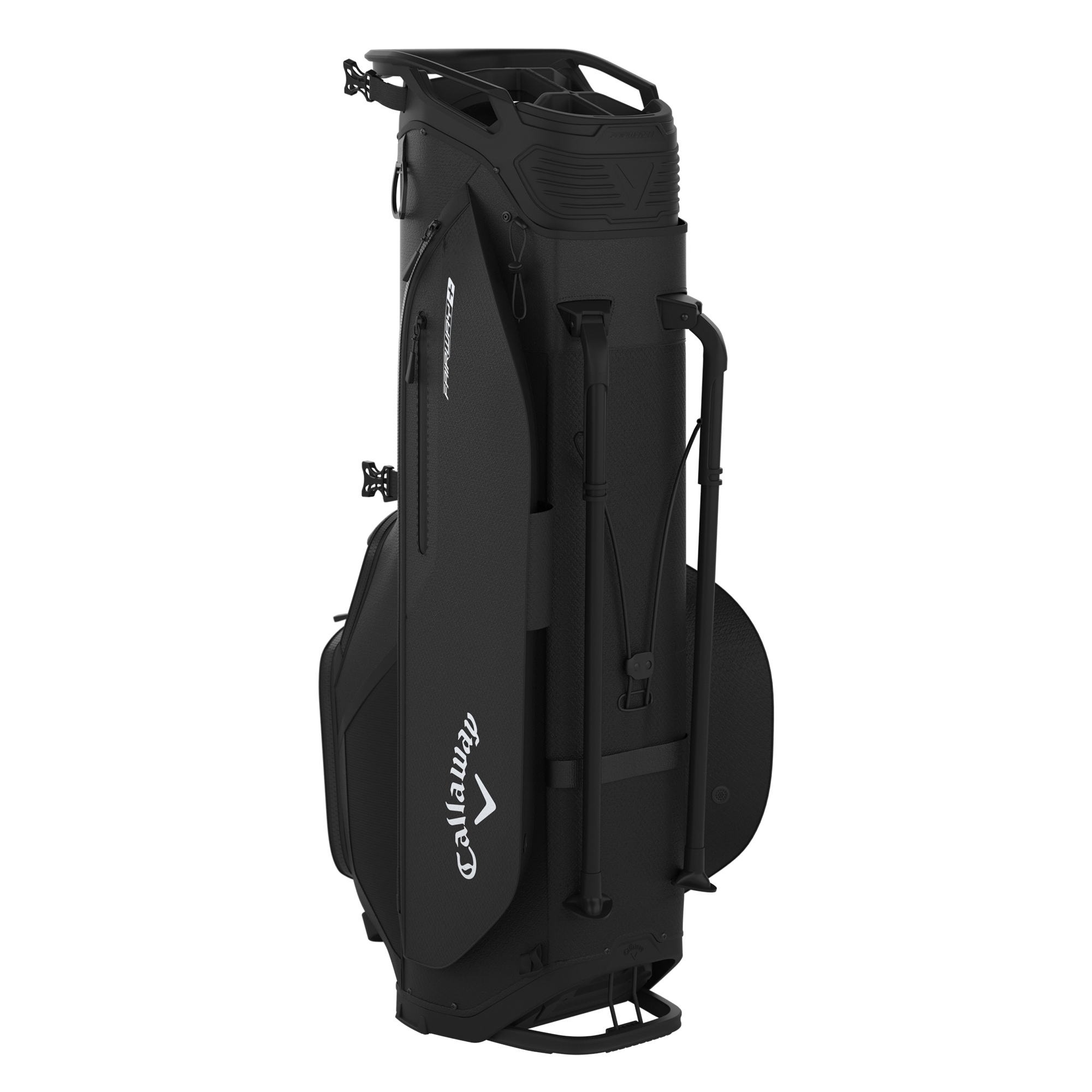 ST - Fairway + Golf Stand Bag 2024