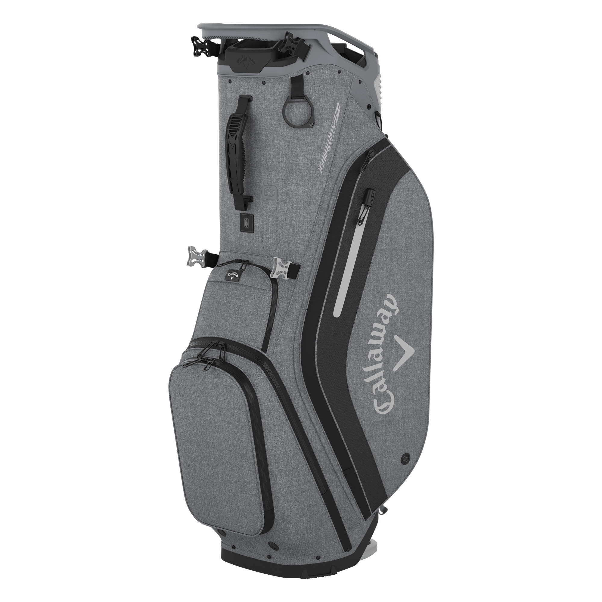 Fairway 14 2024 Stand Bag