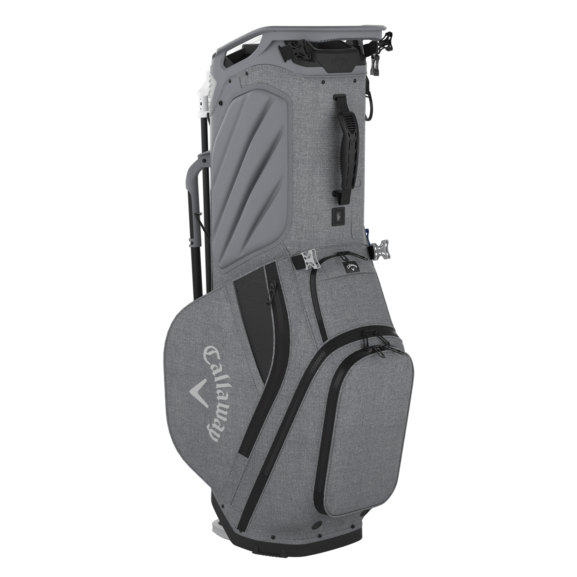 Callaway Fairway+ Stand Bag - Thumbnail 5