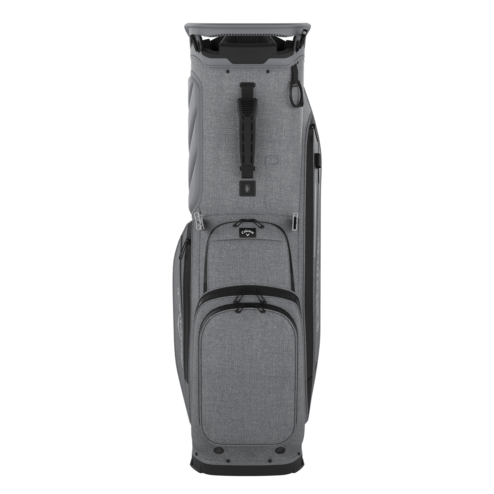 Callaway Fairway+ Stand Bag