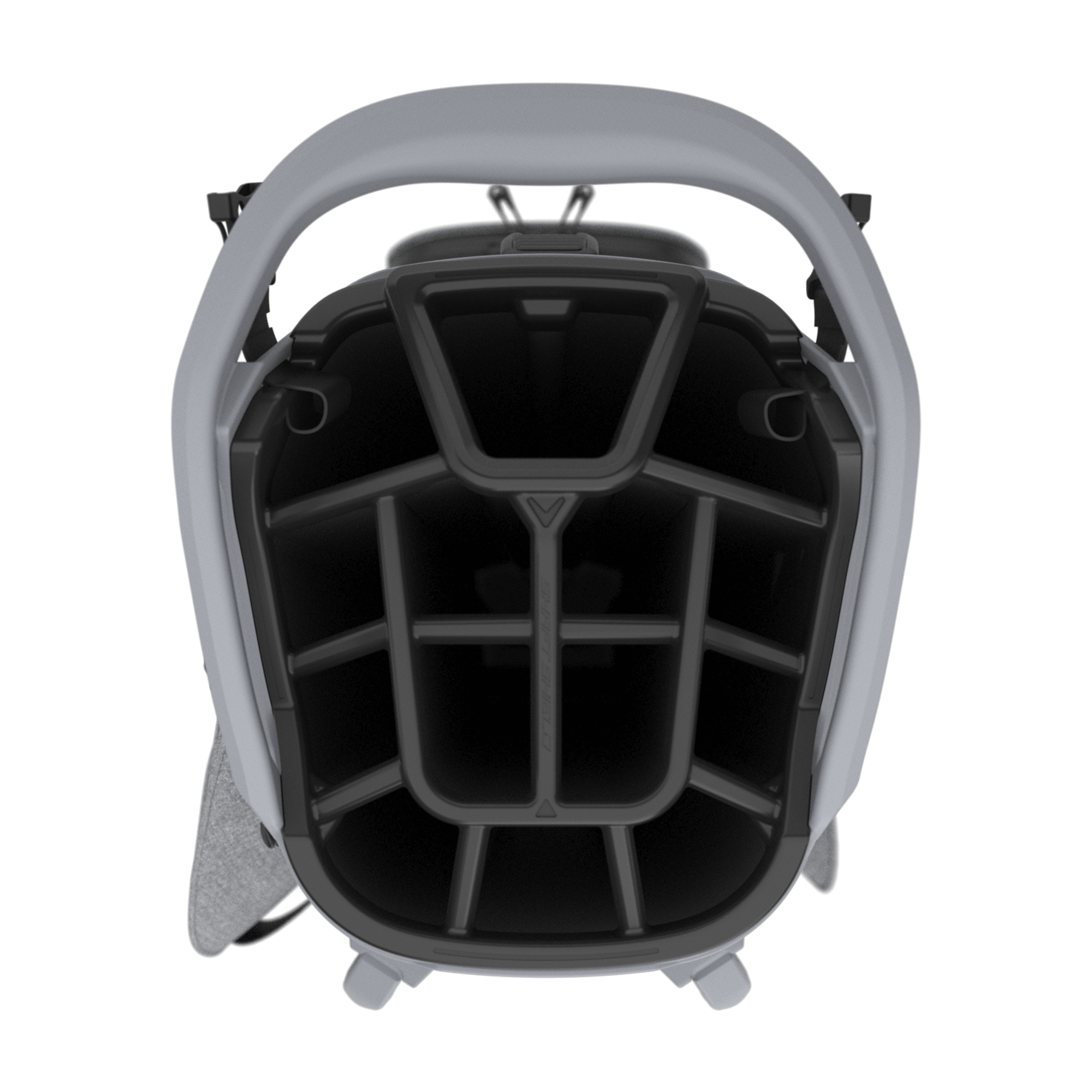 Fairway 14 2024 Stand Bag