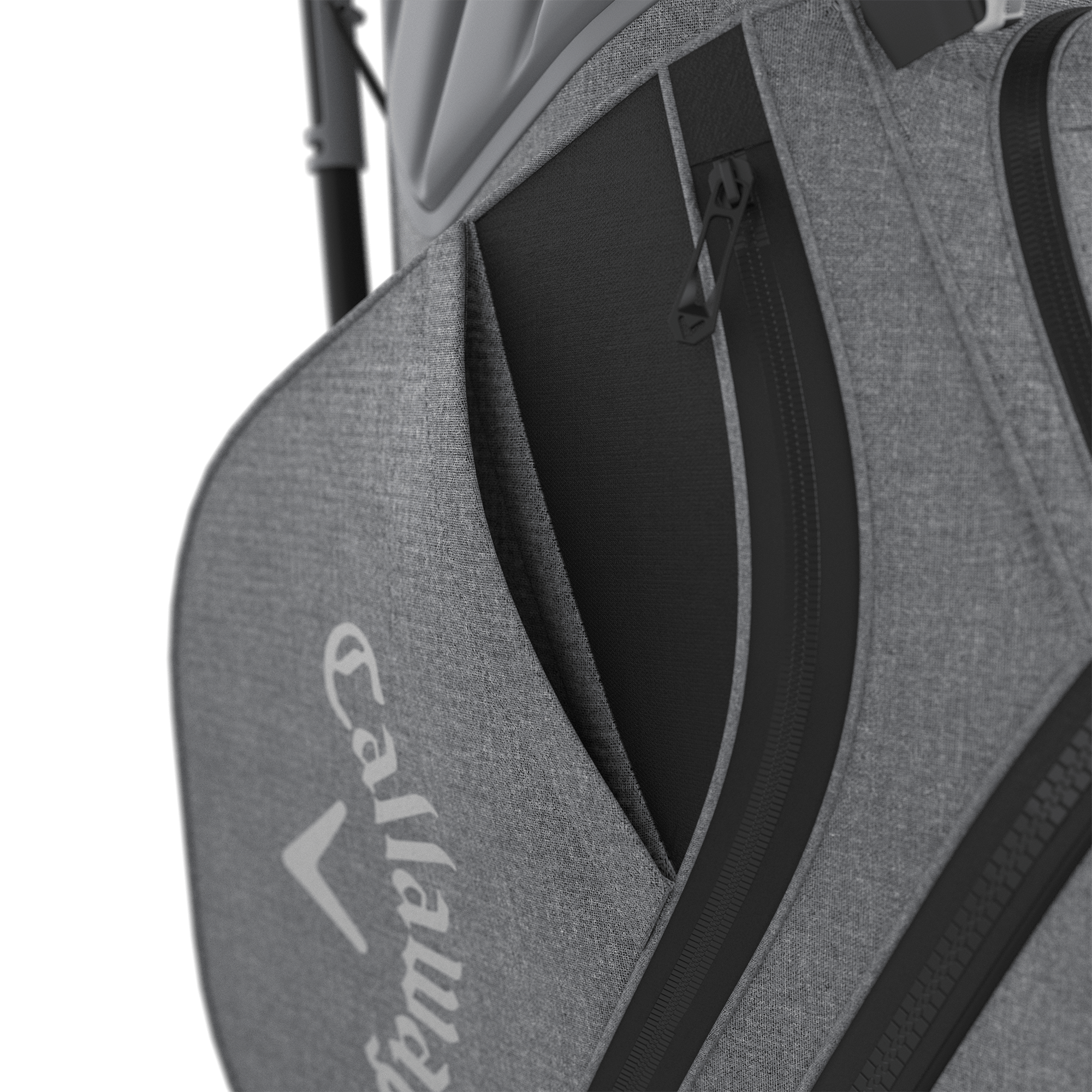 Fairway 14 2024 Stand Bag