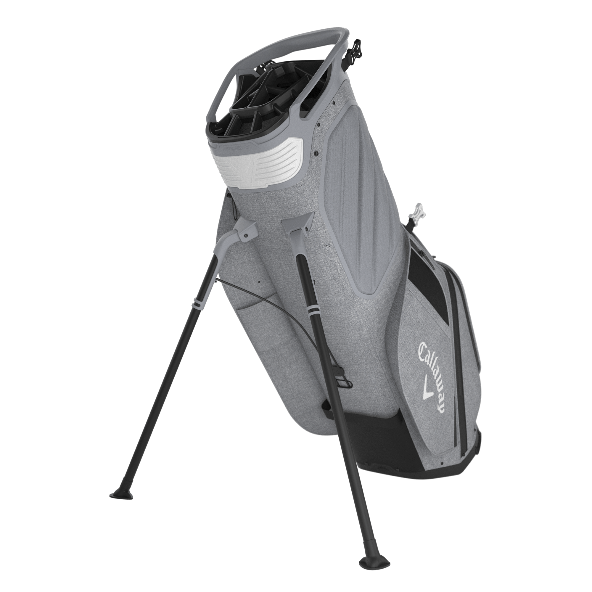 Fairway 14 2024 Stand Bag