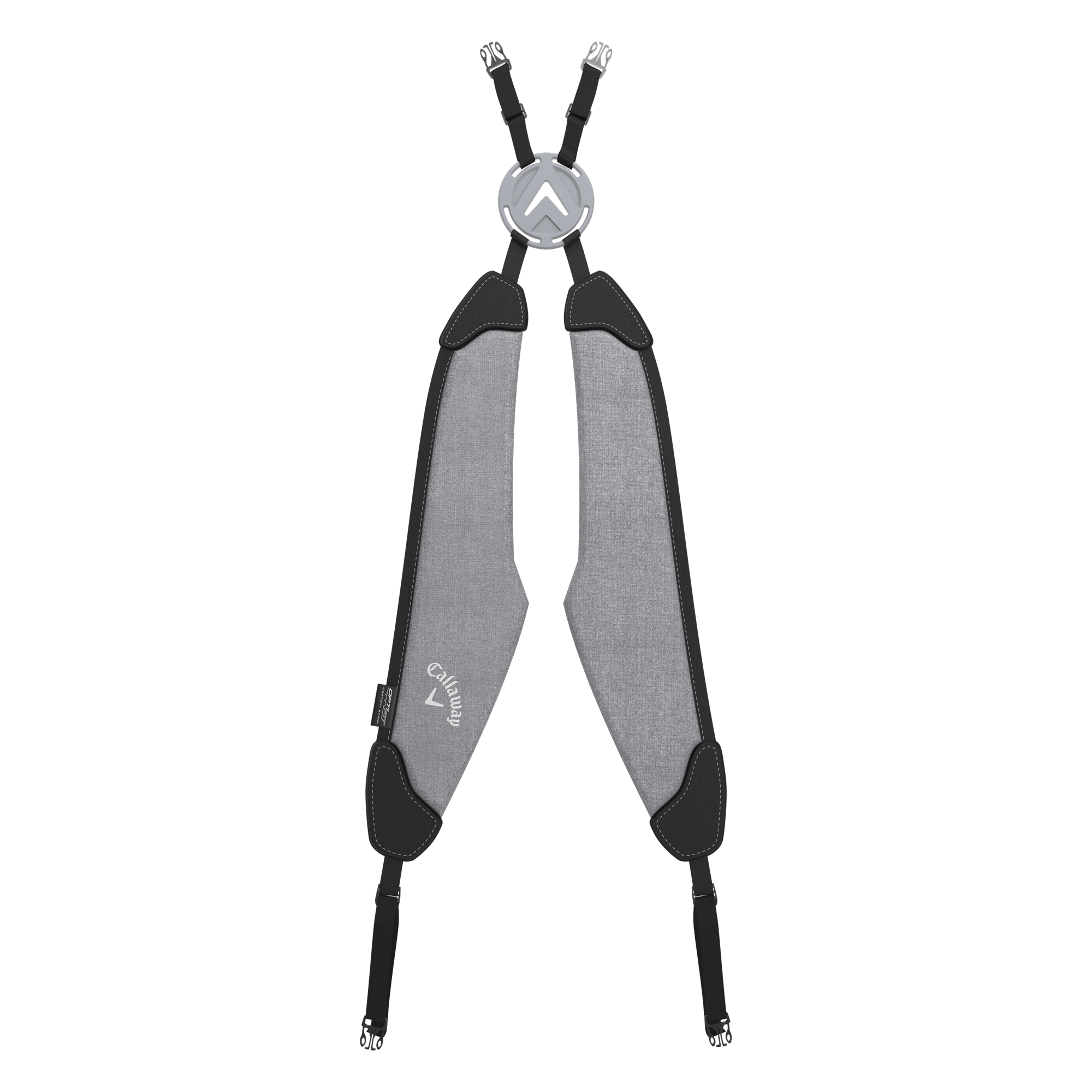Fairway 14 2024 Stand Bag