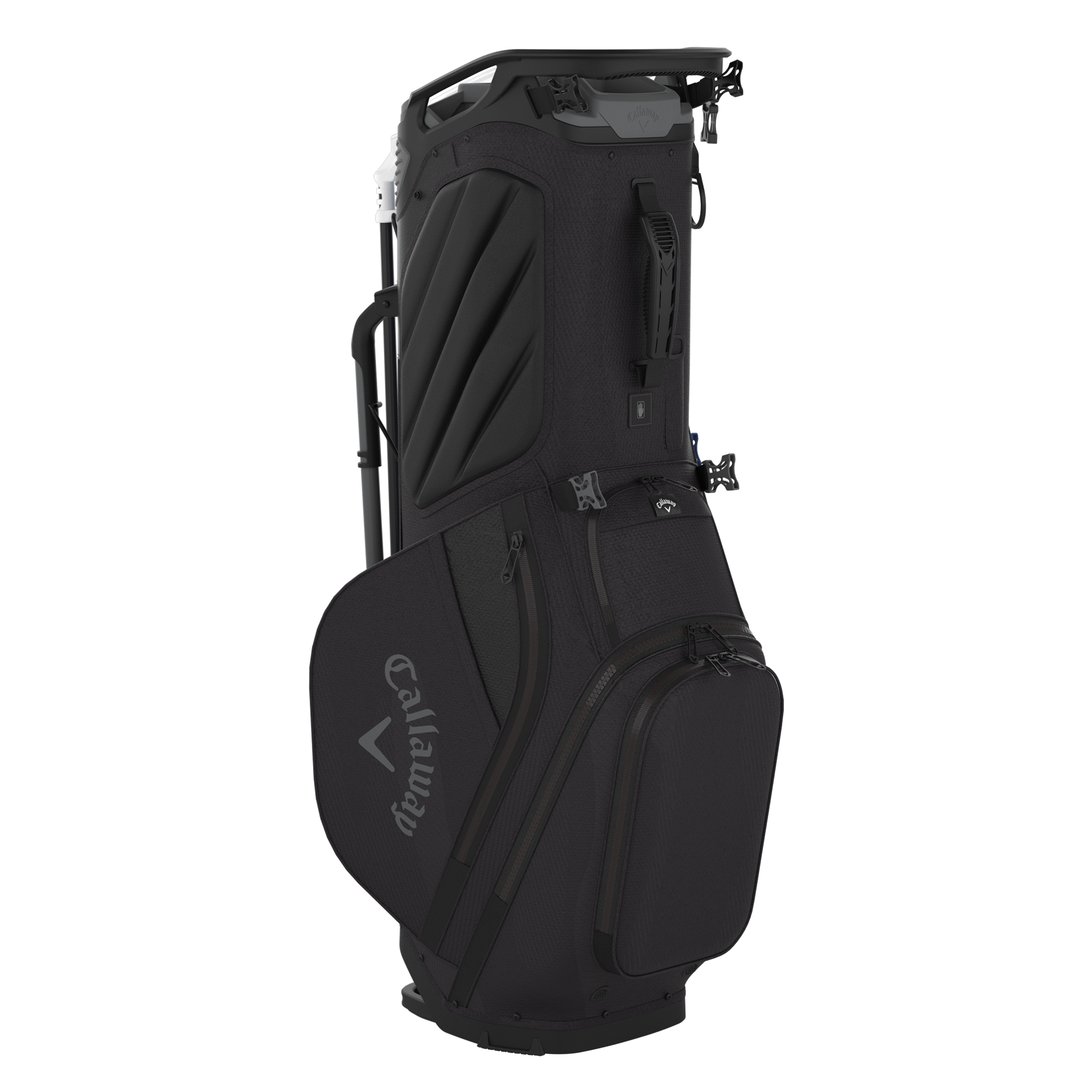 WR - Fairway 14 Golf Stand Bag 2024