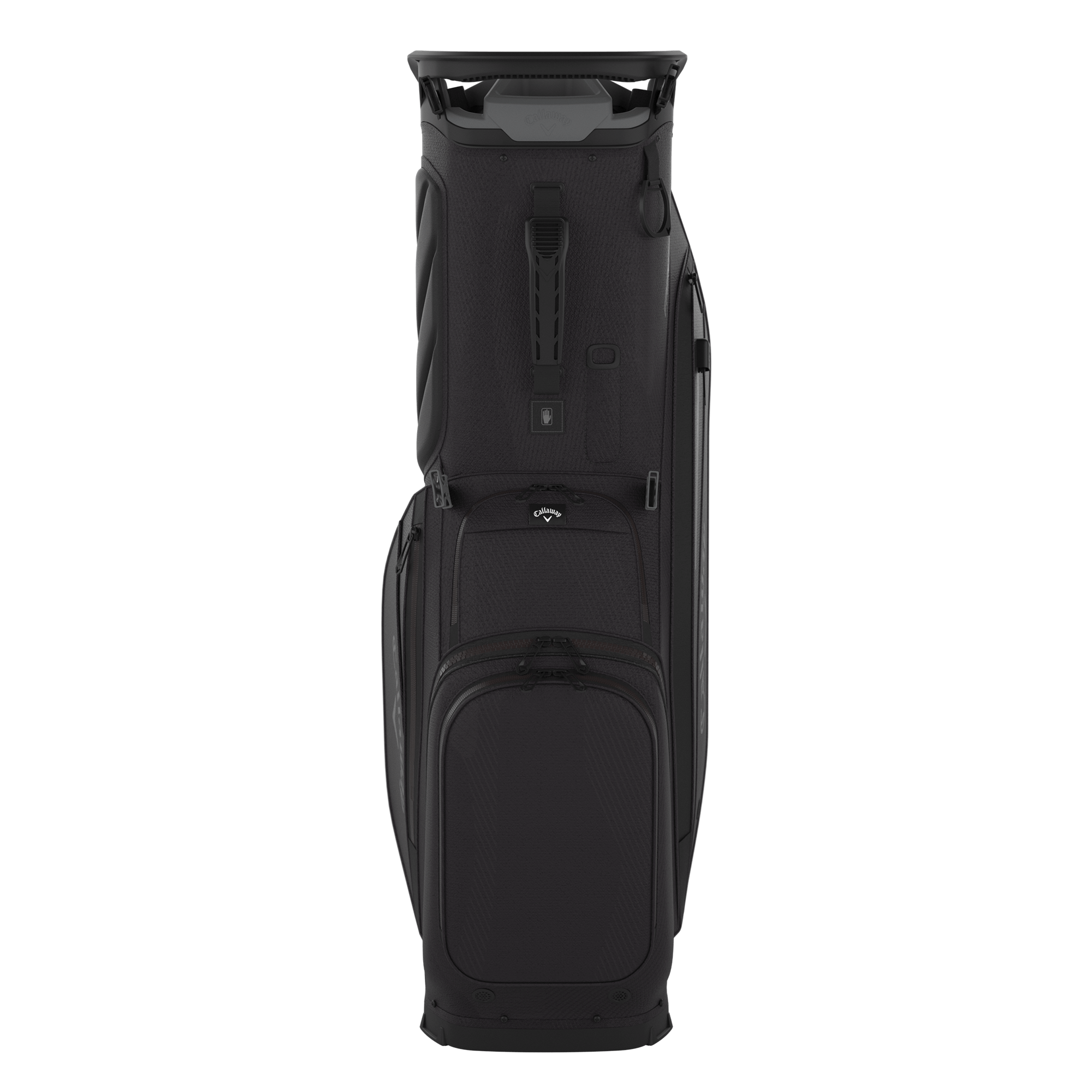 WR - Fairway 14 Golf Stand Bag 2024