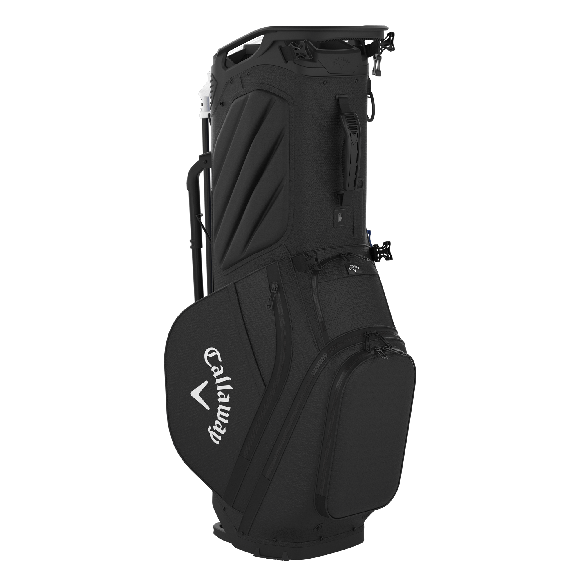WR - Fairway 14 Golf Stand Bag 2024