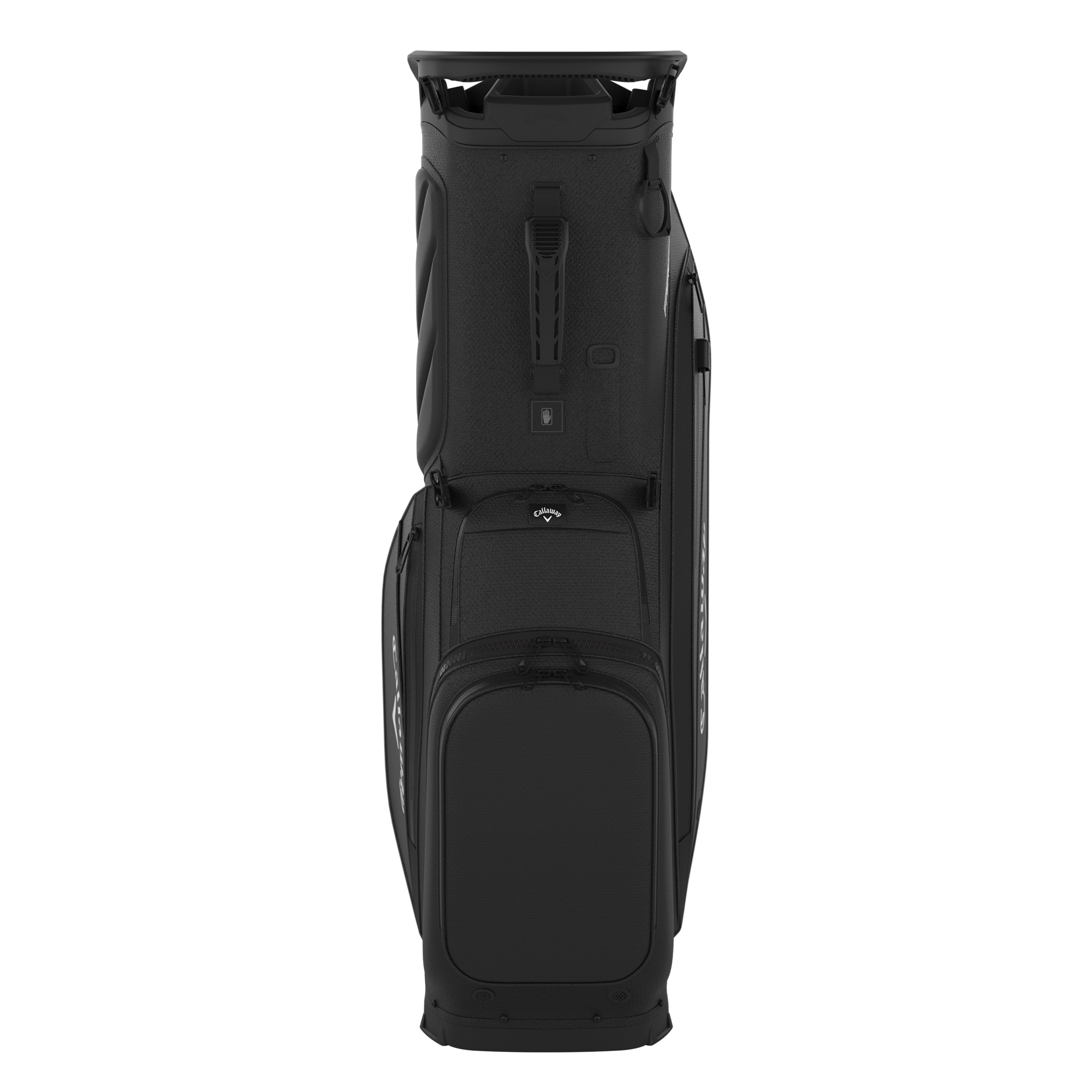 WR - Fairway 14 Golf Stand Bag 2024