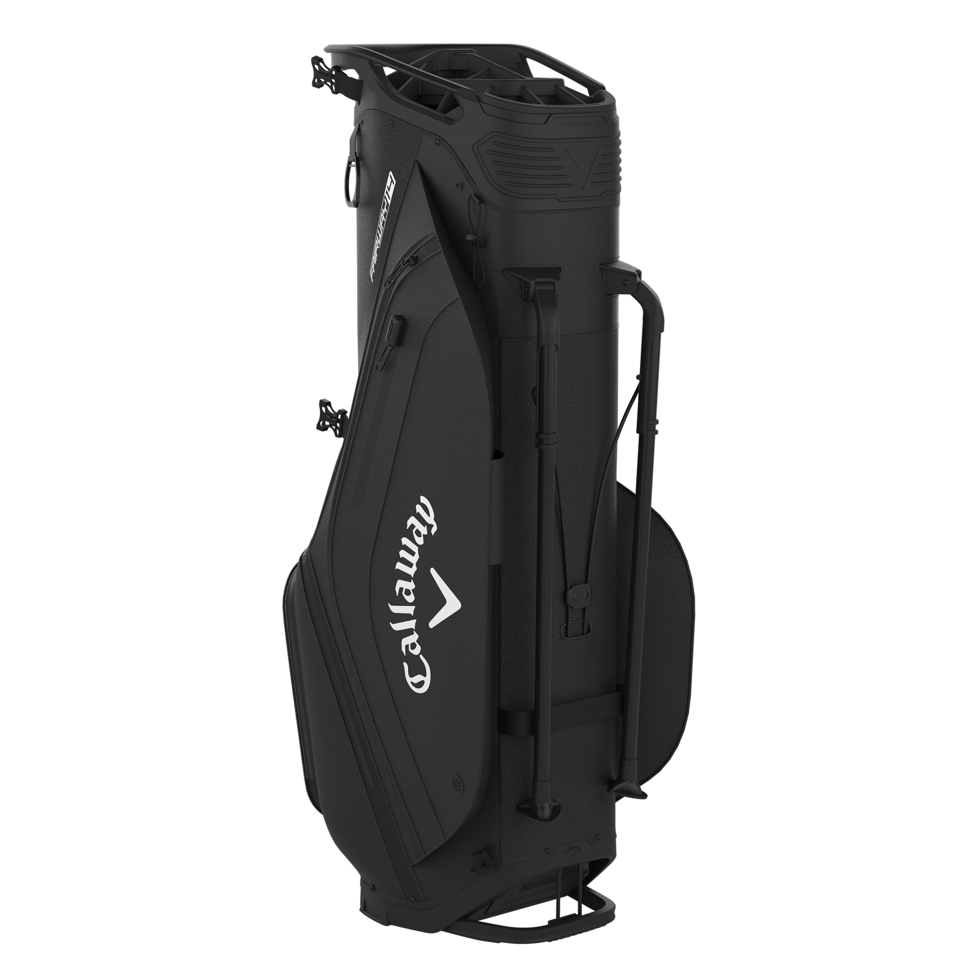 WR - Fairway 14 Golf Stand Bag 2024