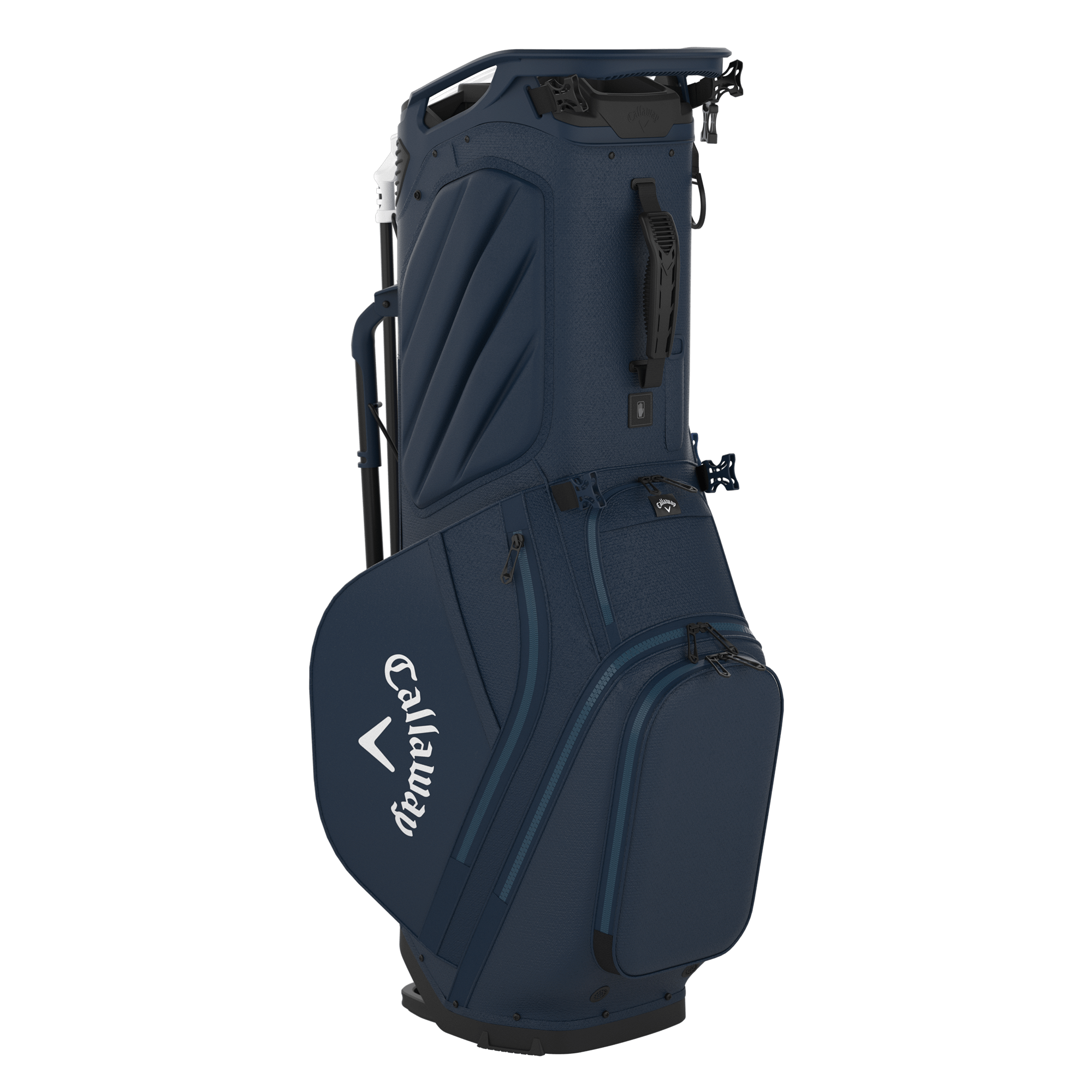 WR - Fairway 14 Golf Stand Bag 2024