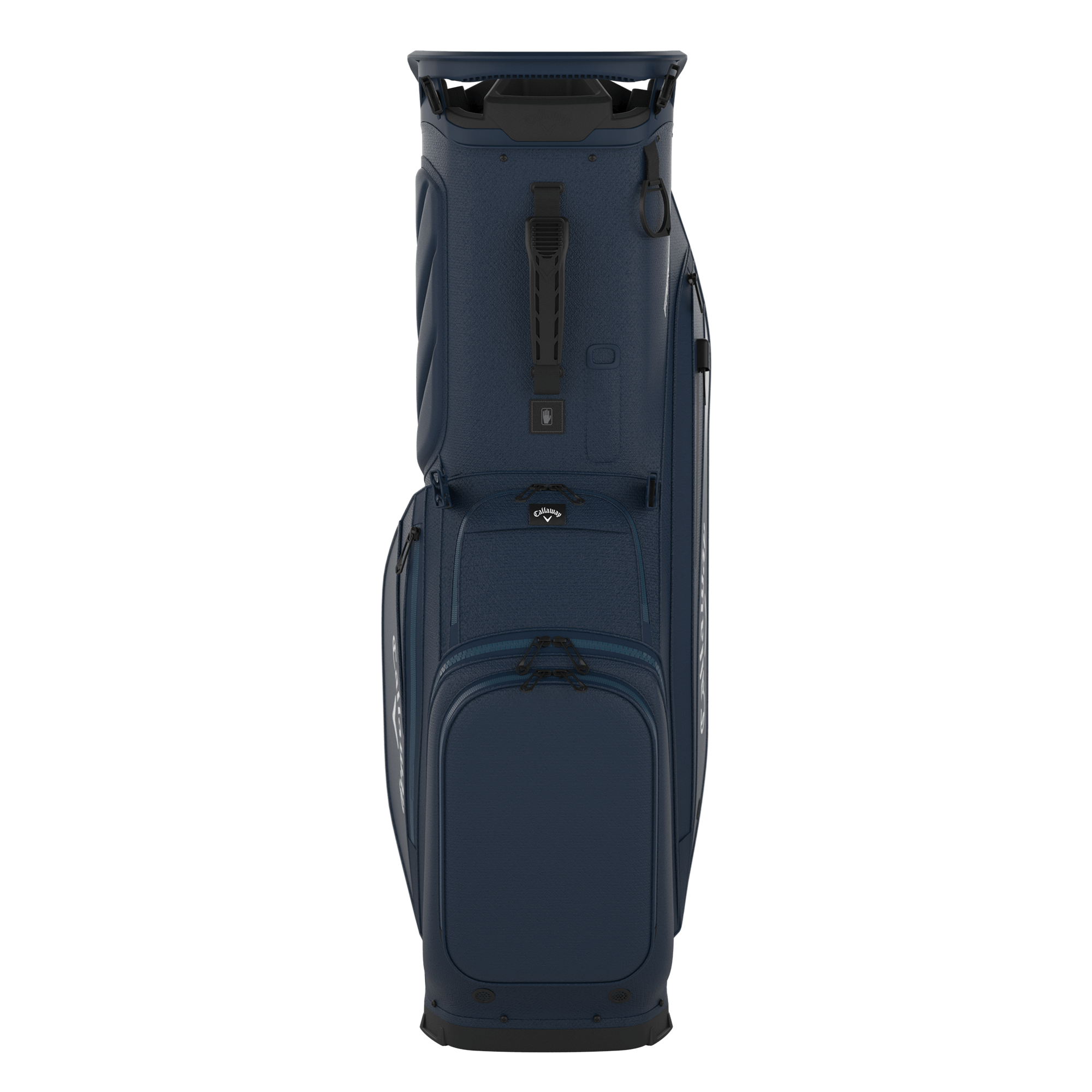 WR - Fairway 14 Golf Stand Bag 2024