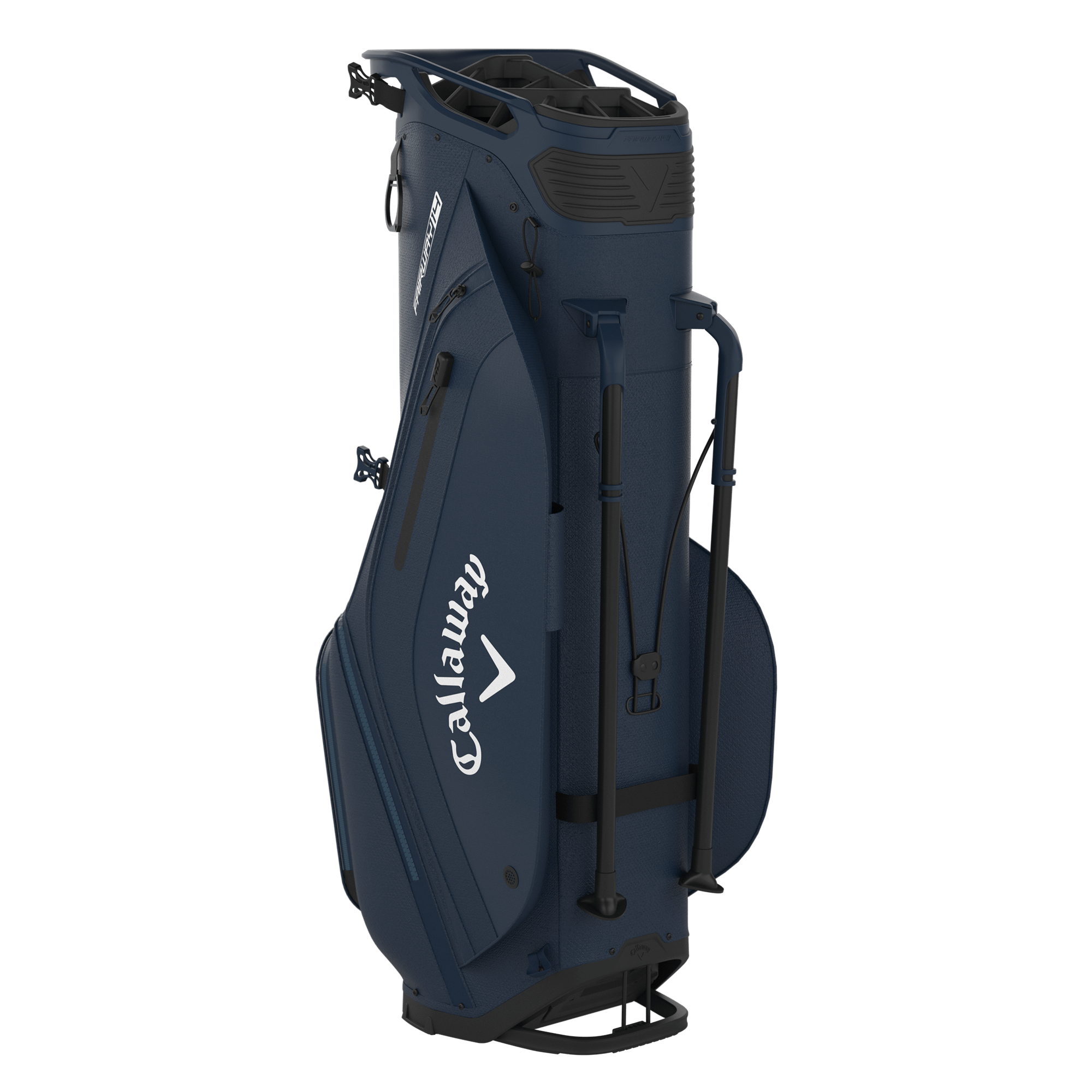 WR - Fairway 14 Golf Stand Bag 2024