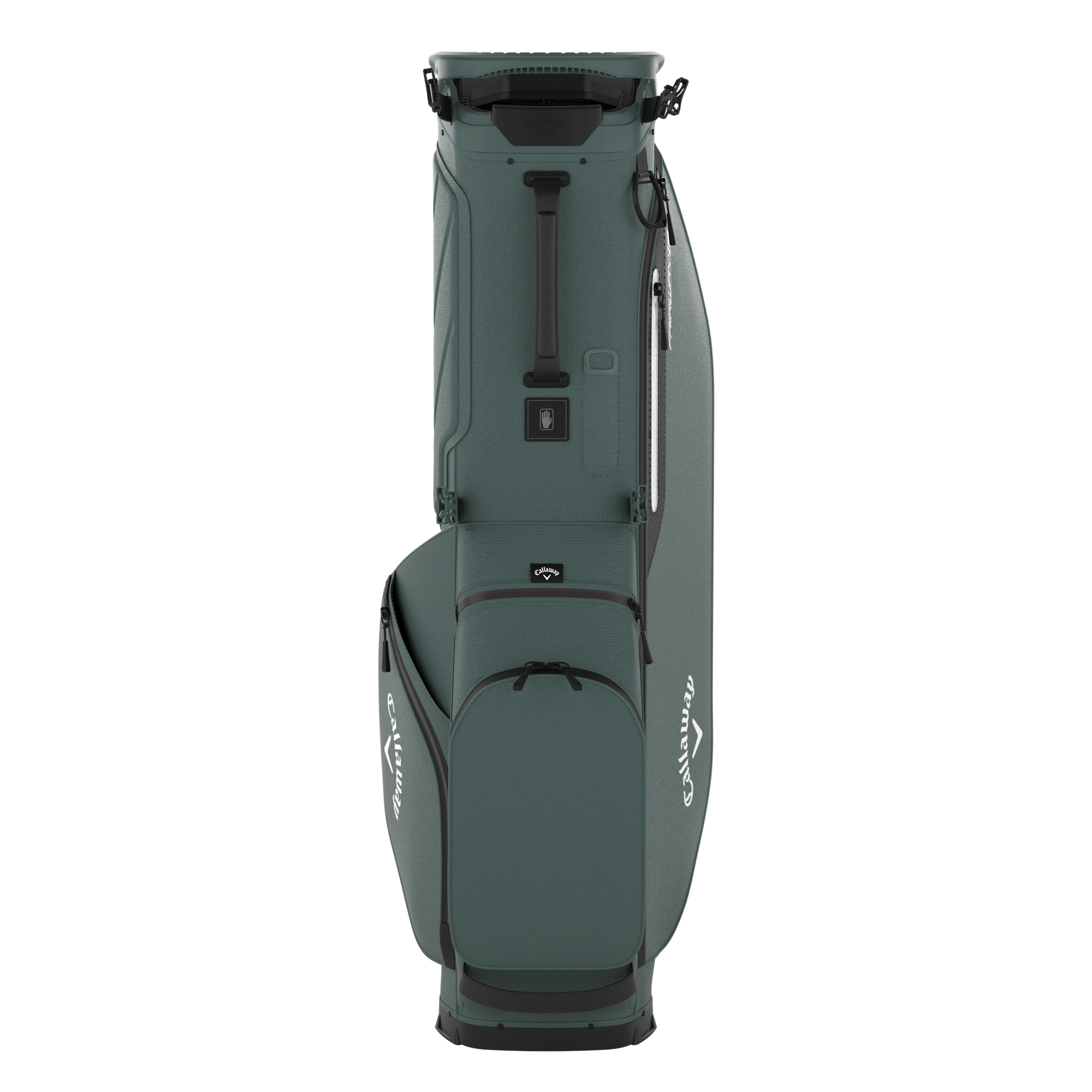 Callaway Fairway C Golf Stand Bag - Thumbnail 3