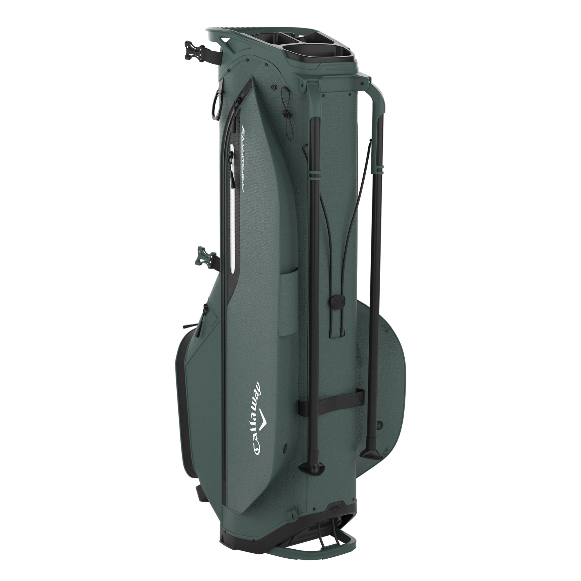 Callaway Fairway C Golf Stand Bag - Thumbnail 2