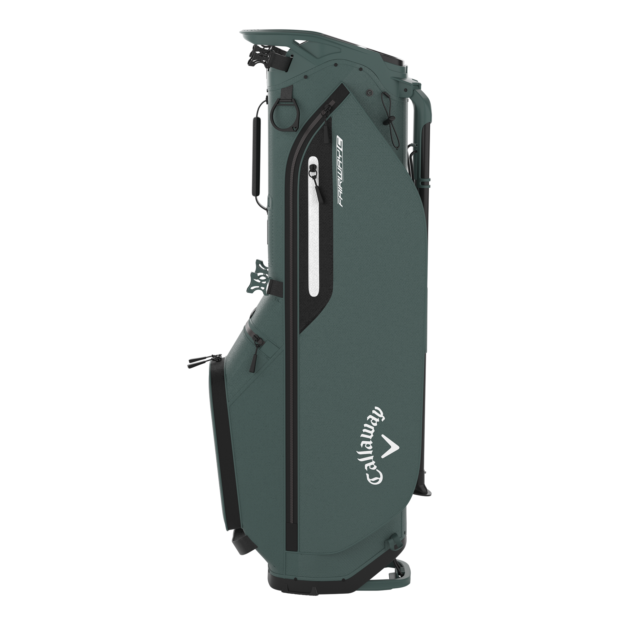 Callaway Fairway C Golf Stand Bag
