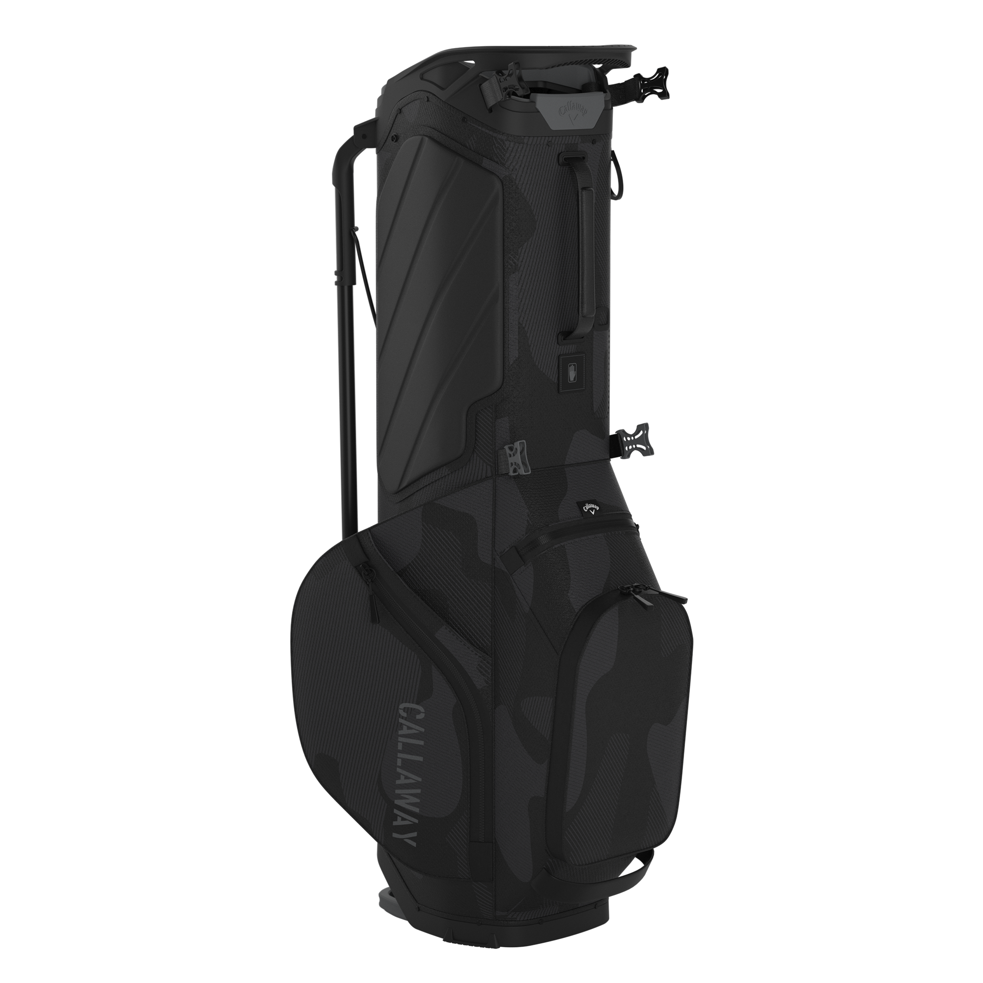 ST - Fairway C Golf Stand Bag 2024
