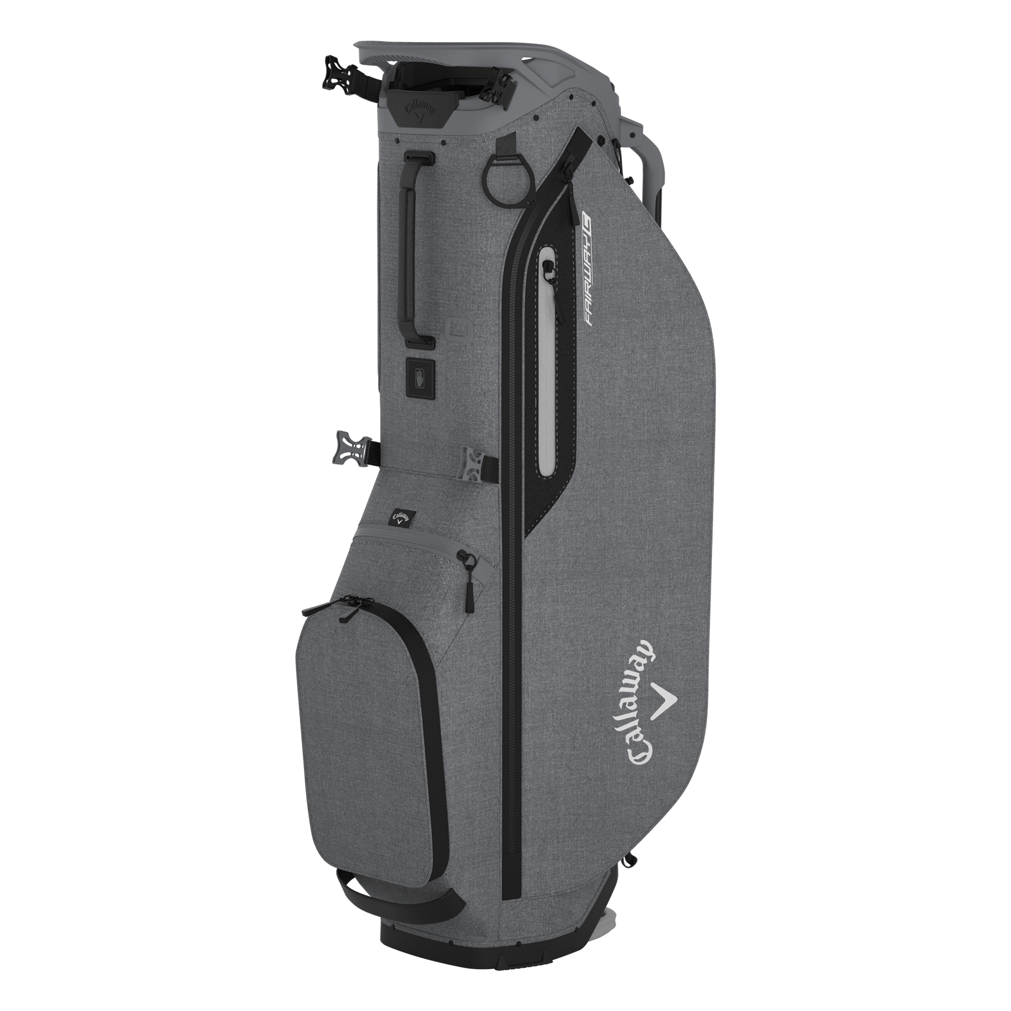 Fairway C 2024 Stand Bag