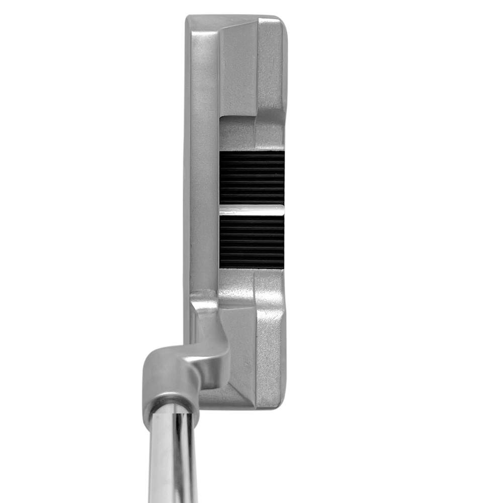 Template Eden Silver Putter