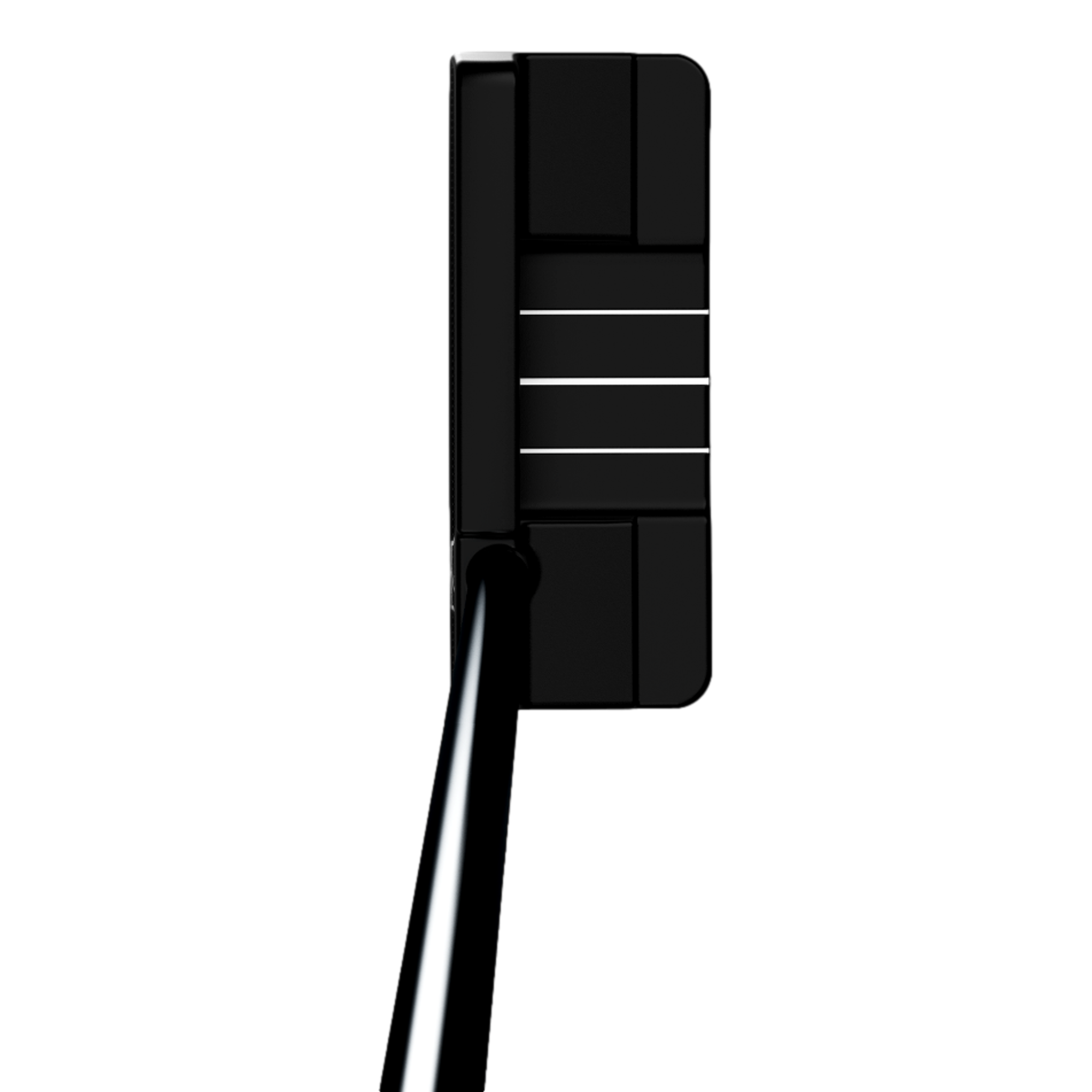 West Loop Infinite 2024 Putter