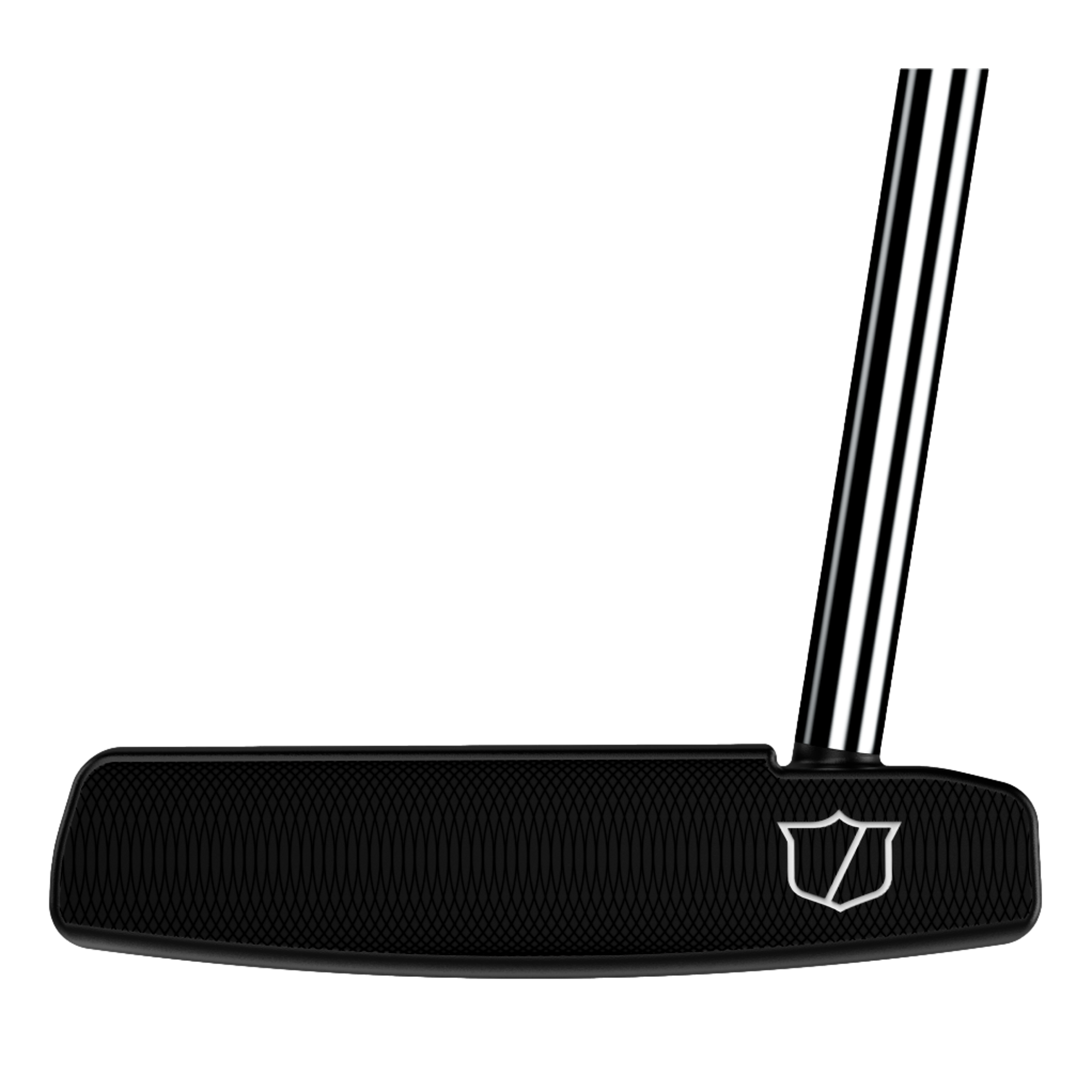 West Loop Infinite 2024 Putter
