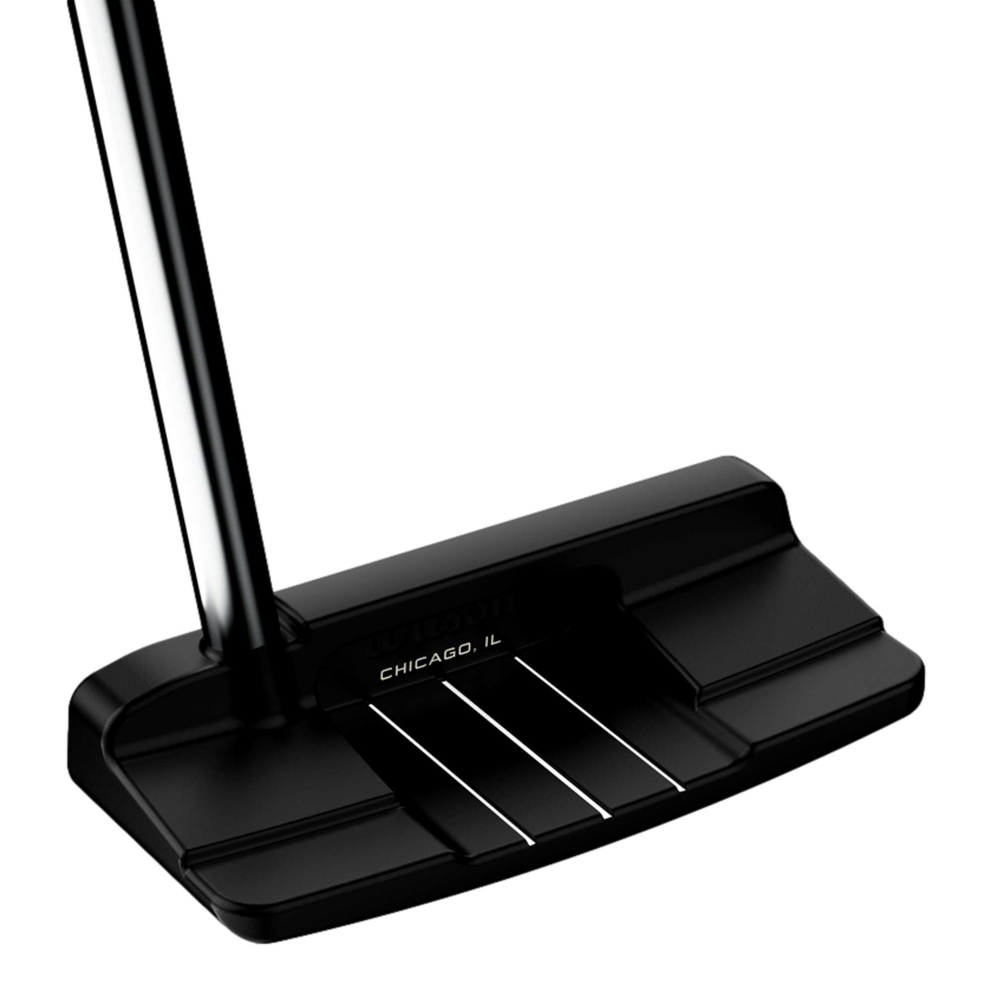 West Loop Infinite 2024 Putter