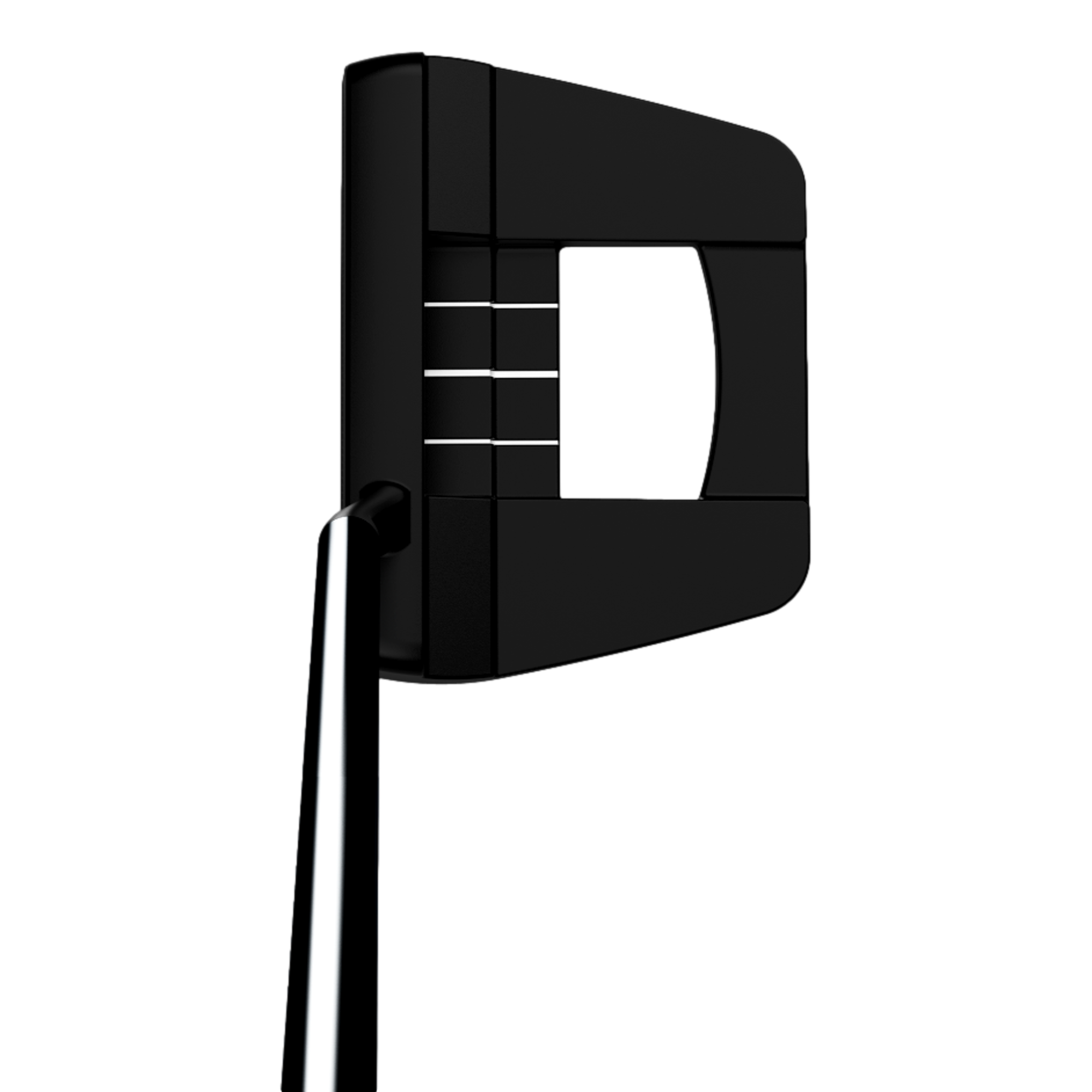 The L Infinite 2024 Putter