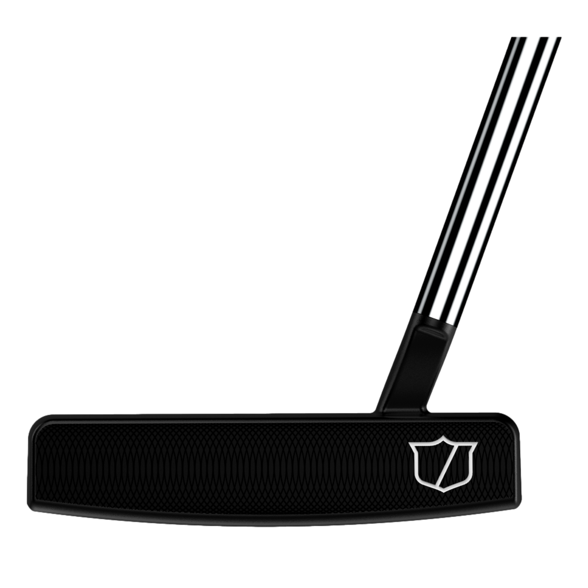 The L Infinite 2024 Putter