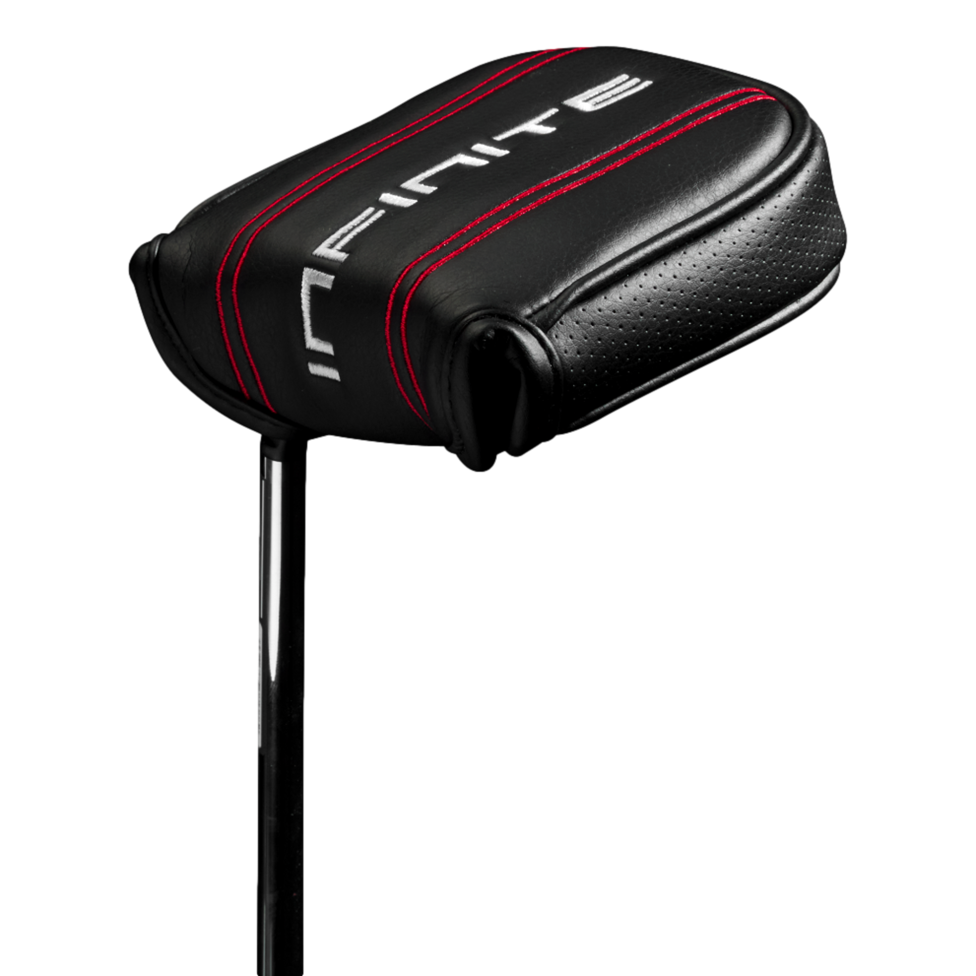 The L Infinite 2024 Putter