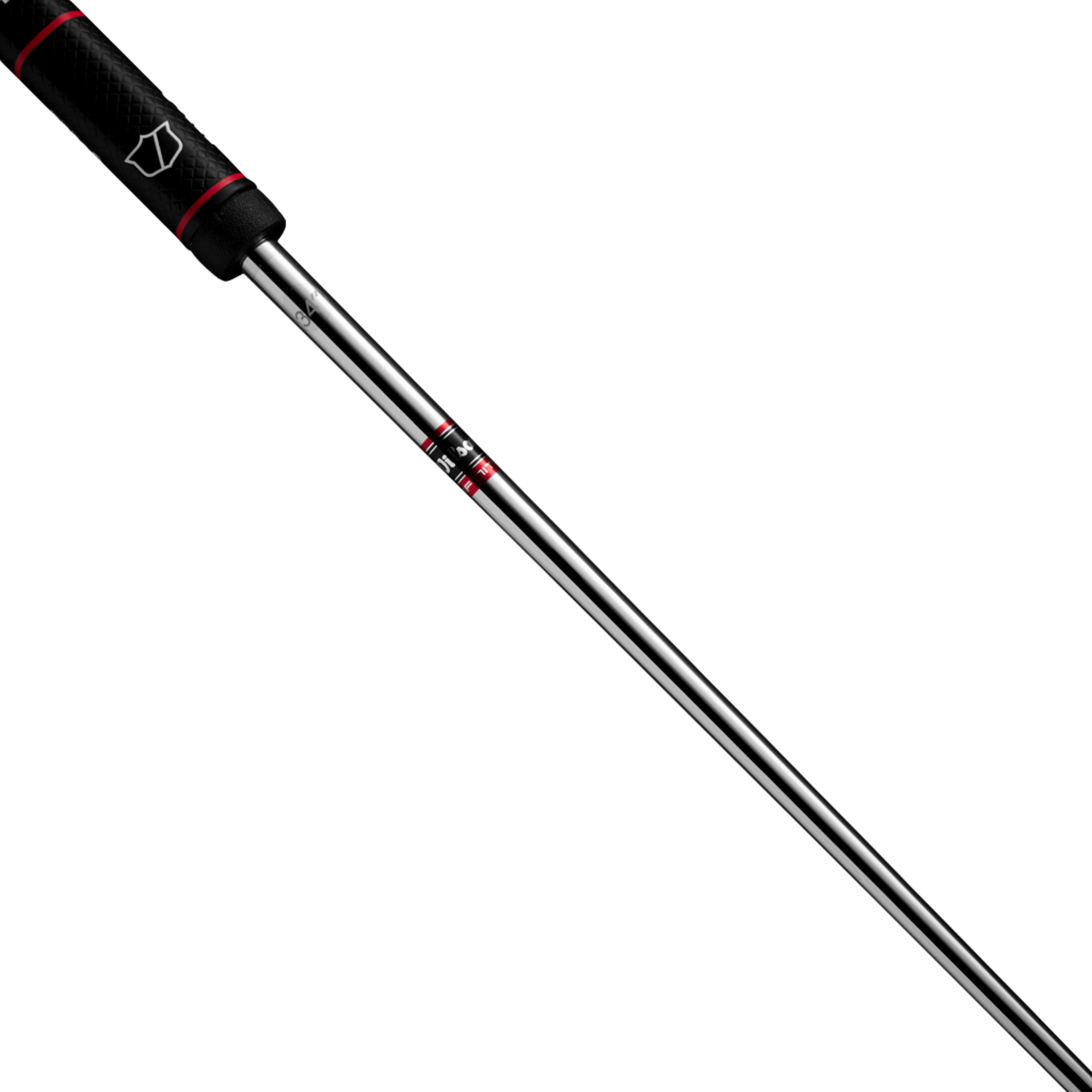 The L Infinite 2024 Putter