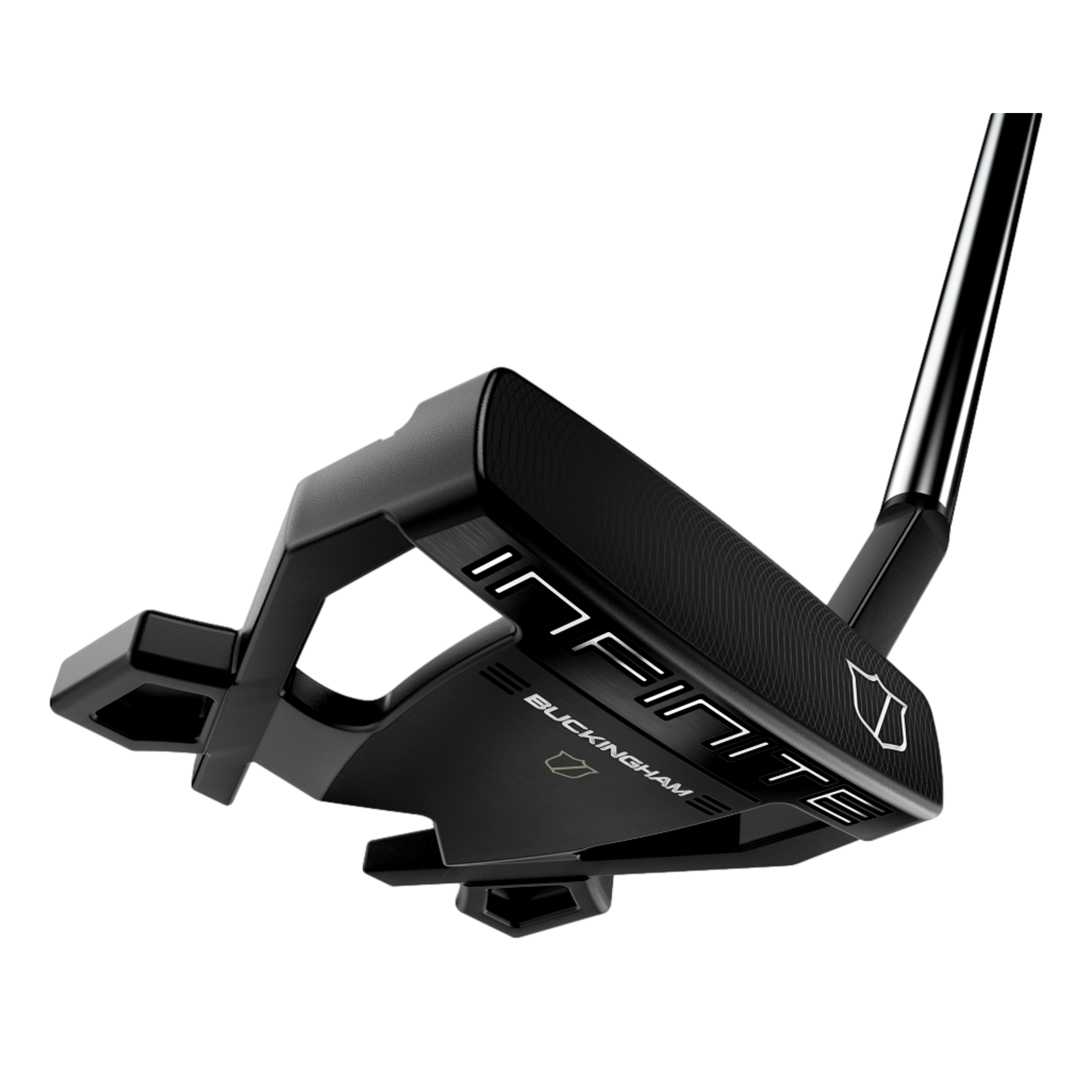 Buckingham Infinite 2024 Putter
