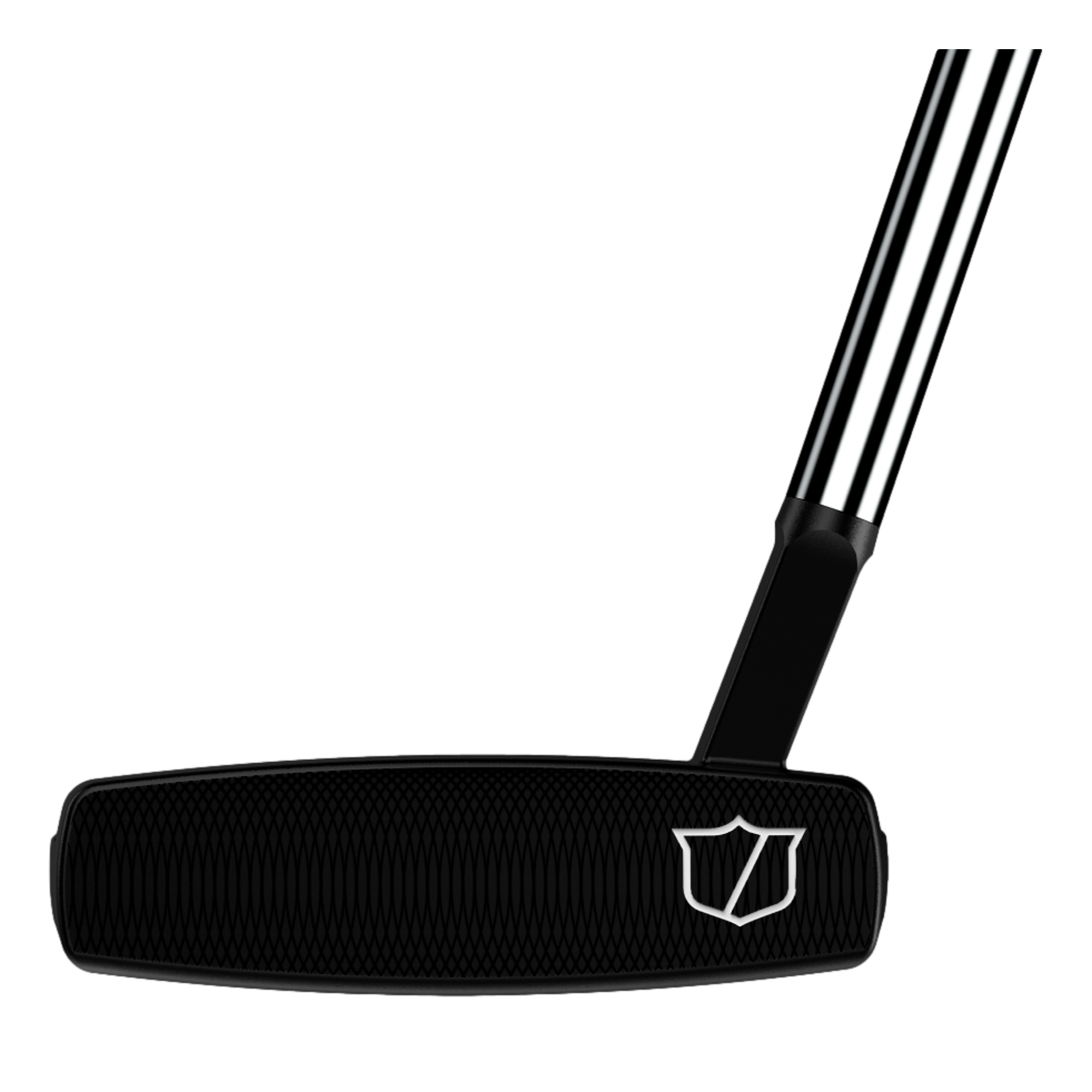 Buckingham Infinite 2024 Putter